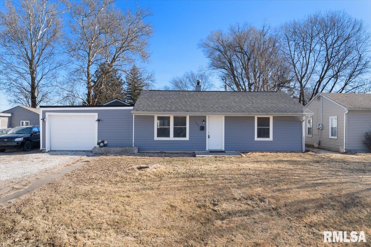 129 W 3rd Street Property Photo