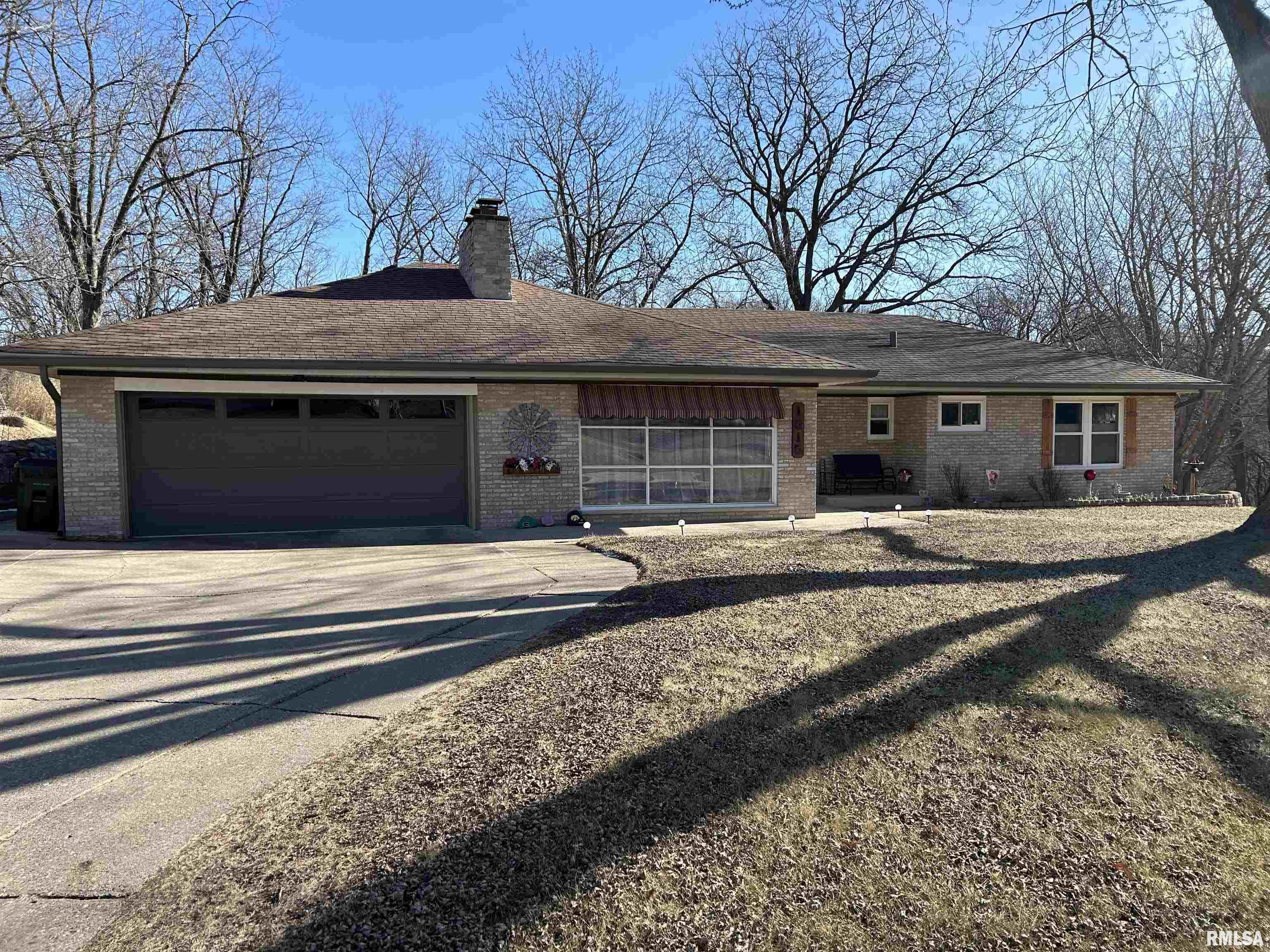 1315 Cedar Street Property Photo