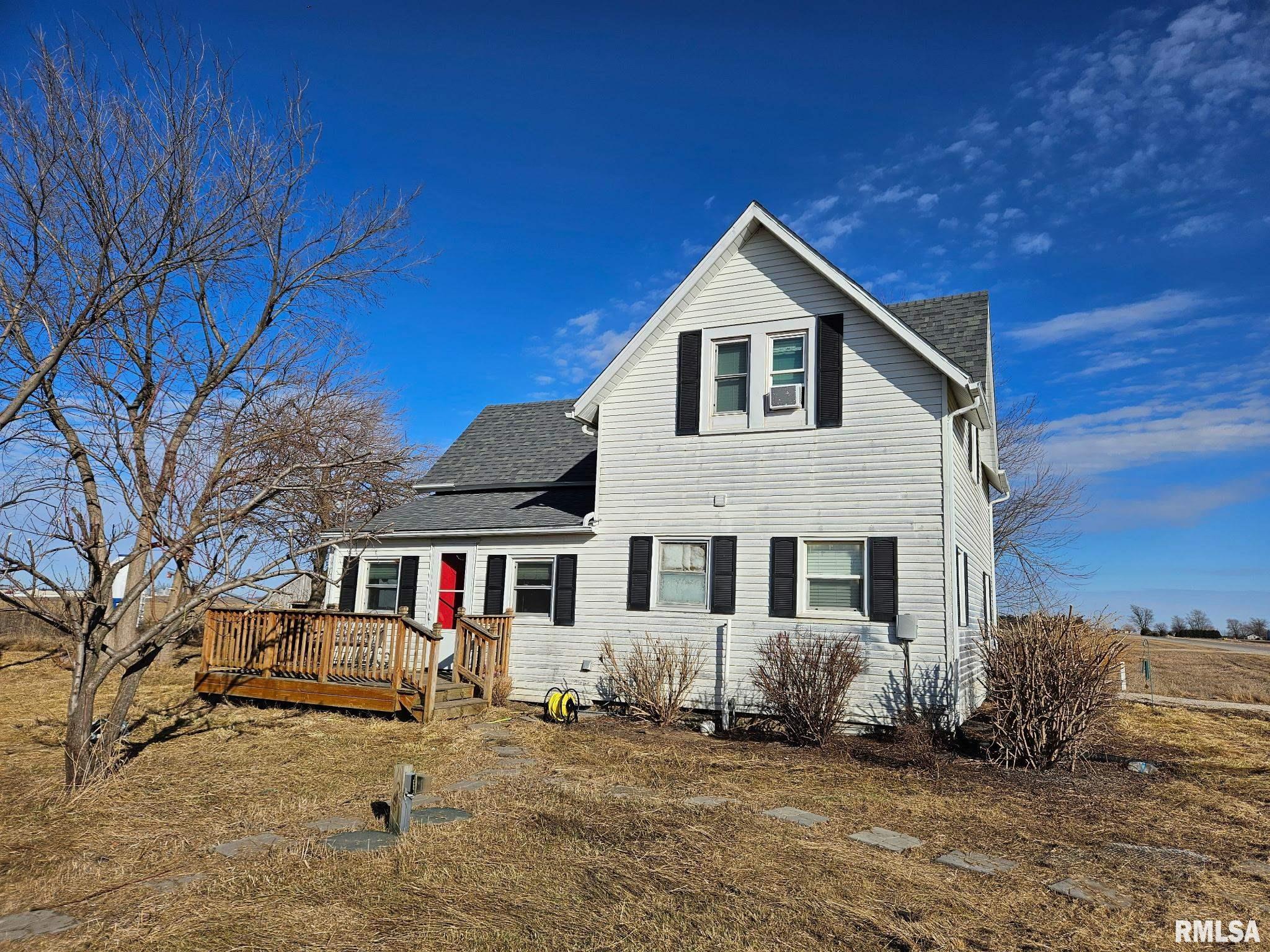 Washington County Real Estate Listings Main Image