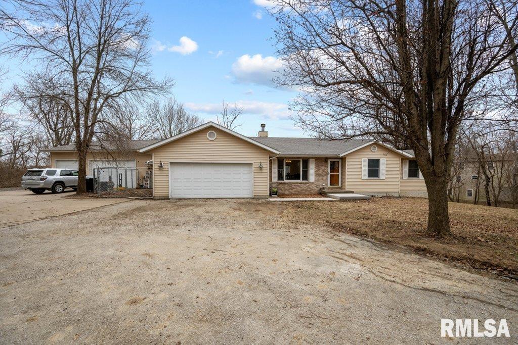 1855 Wagon Wheel Lane Property Photo 1
