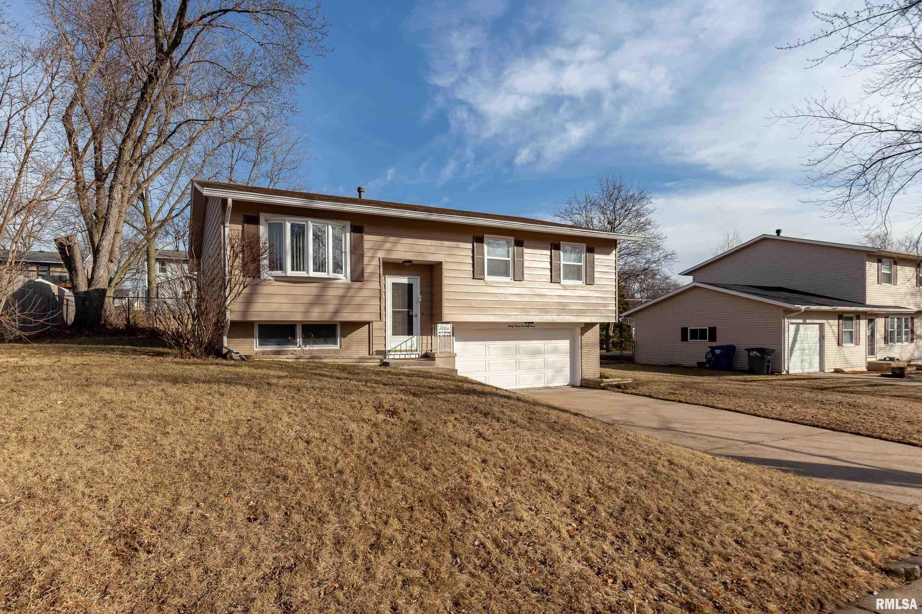 3373 29th Street Property Photo 2