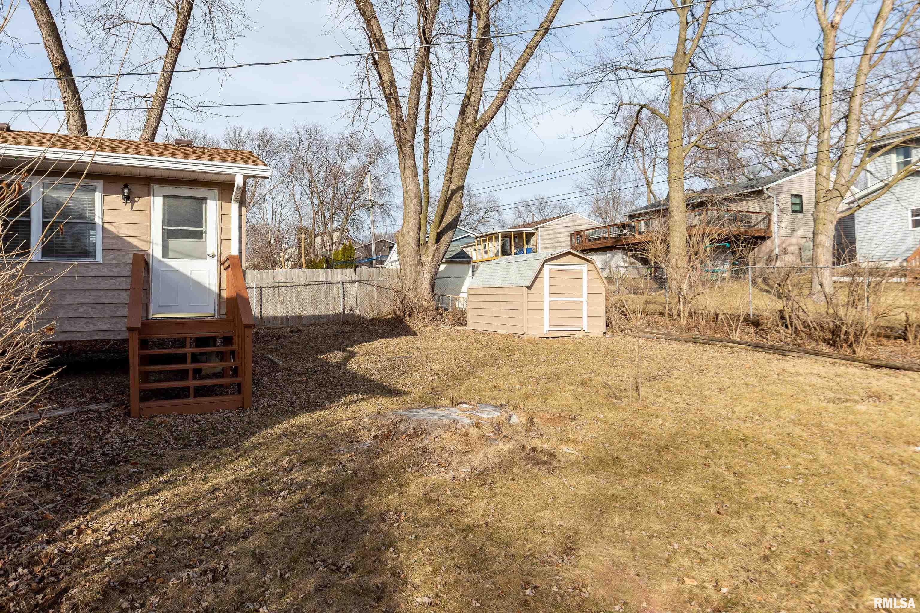 3373 29th Street Property Photo 3
