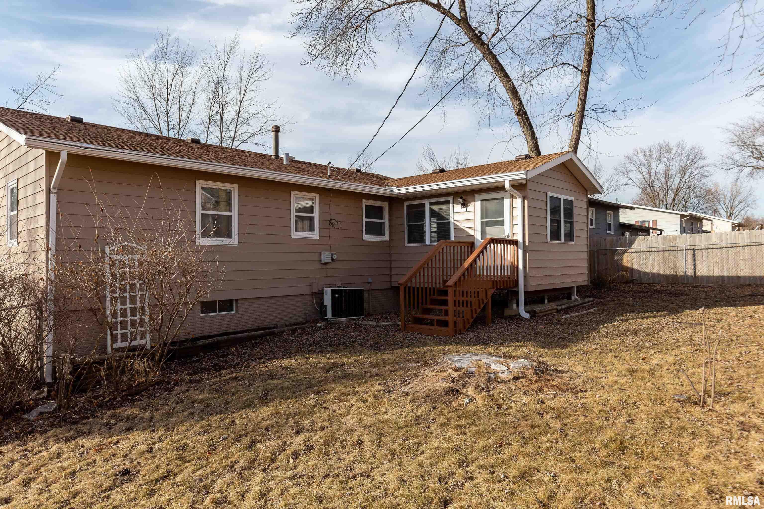 3373 29th Street Property Photo 4