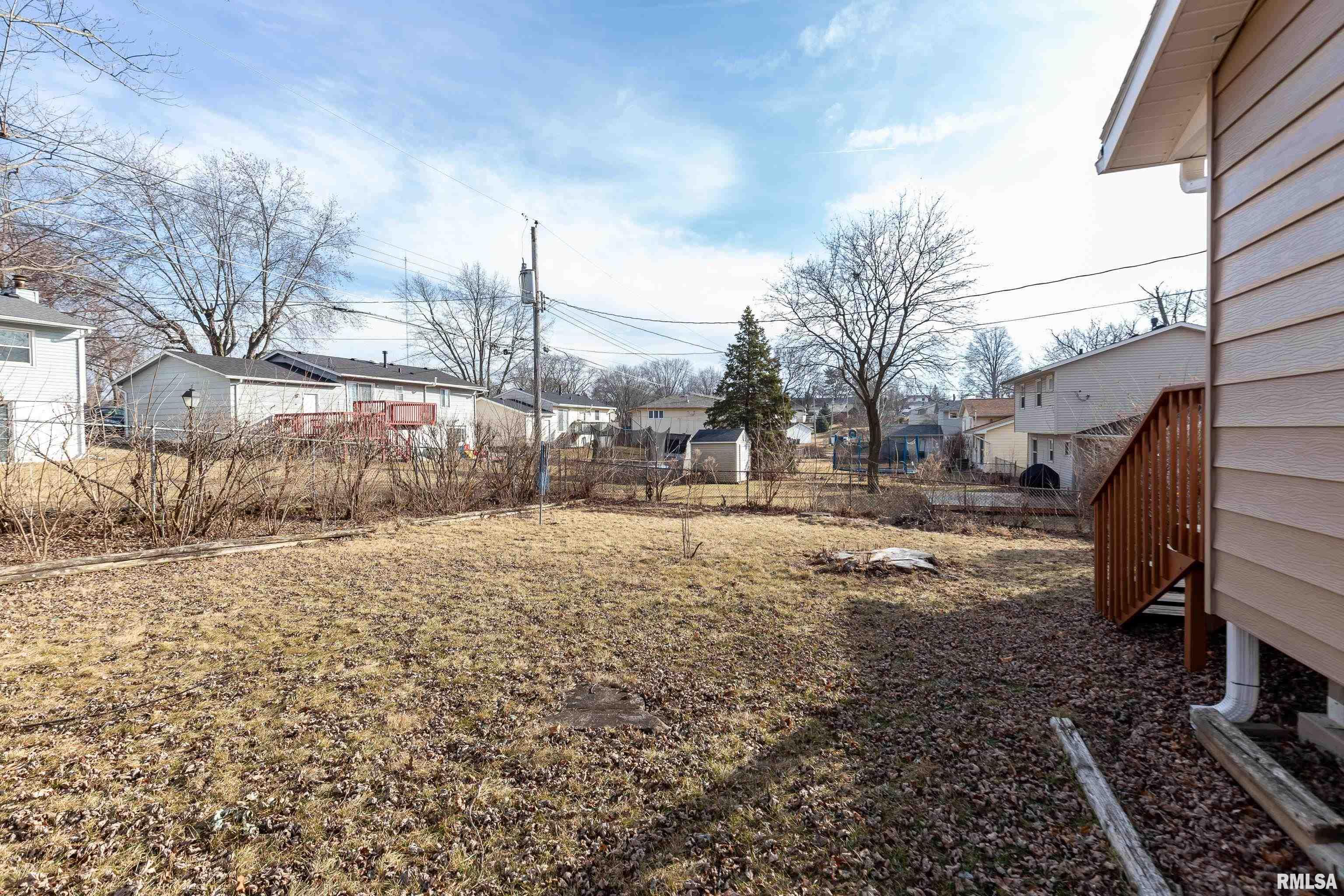 3373 29th Street Property Photo 5