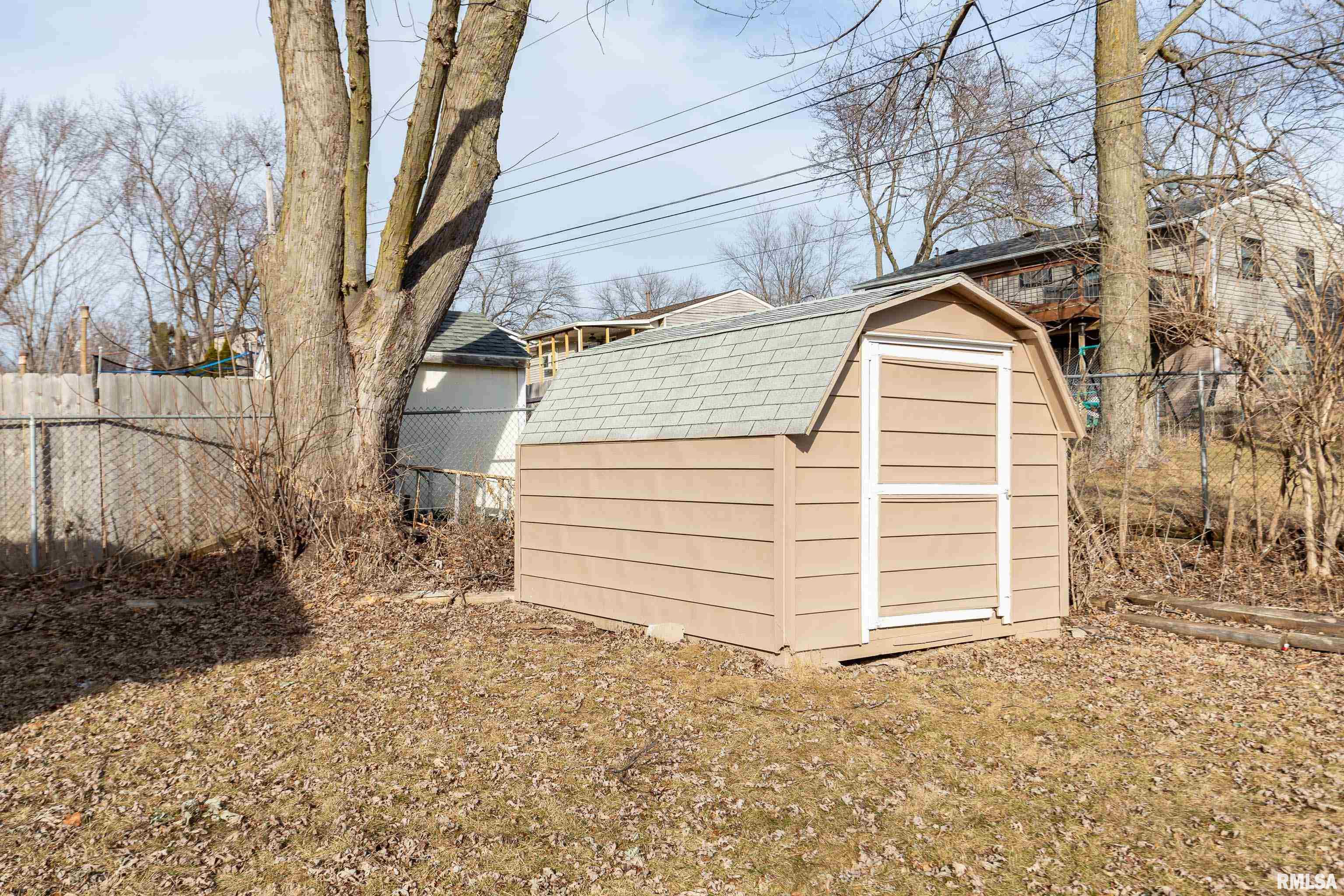 3373 29th Street Property Photo 6