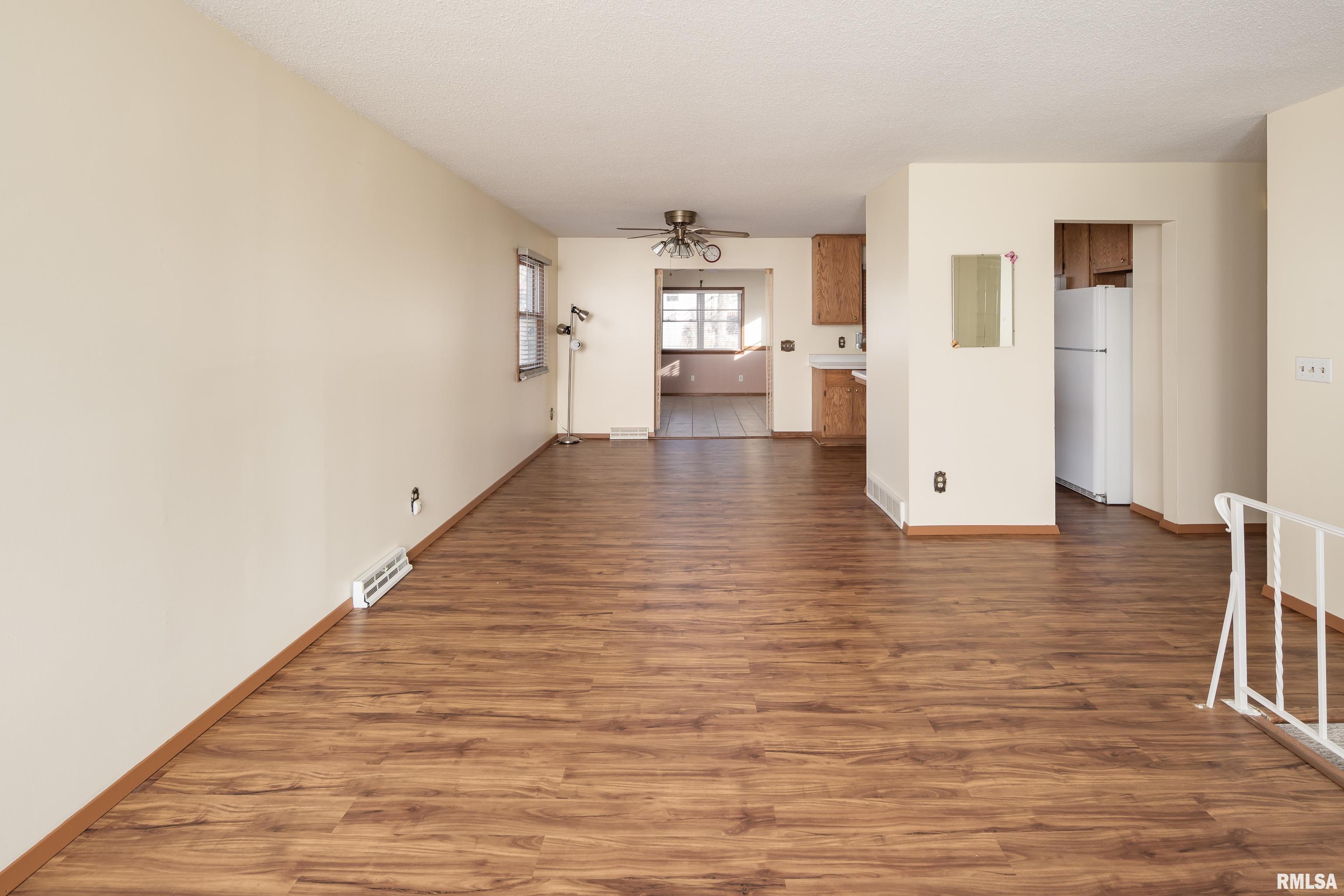 3373 29th Street Property Photo 9