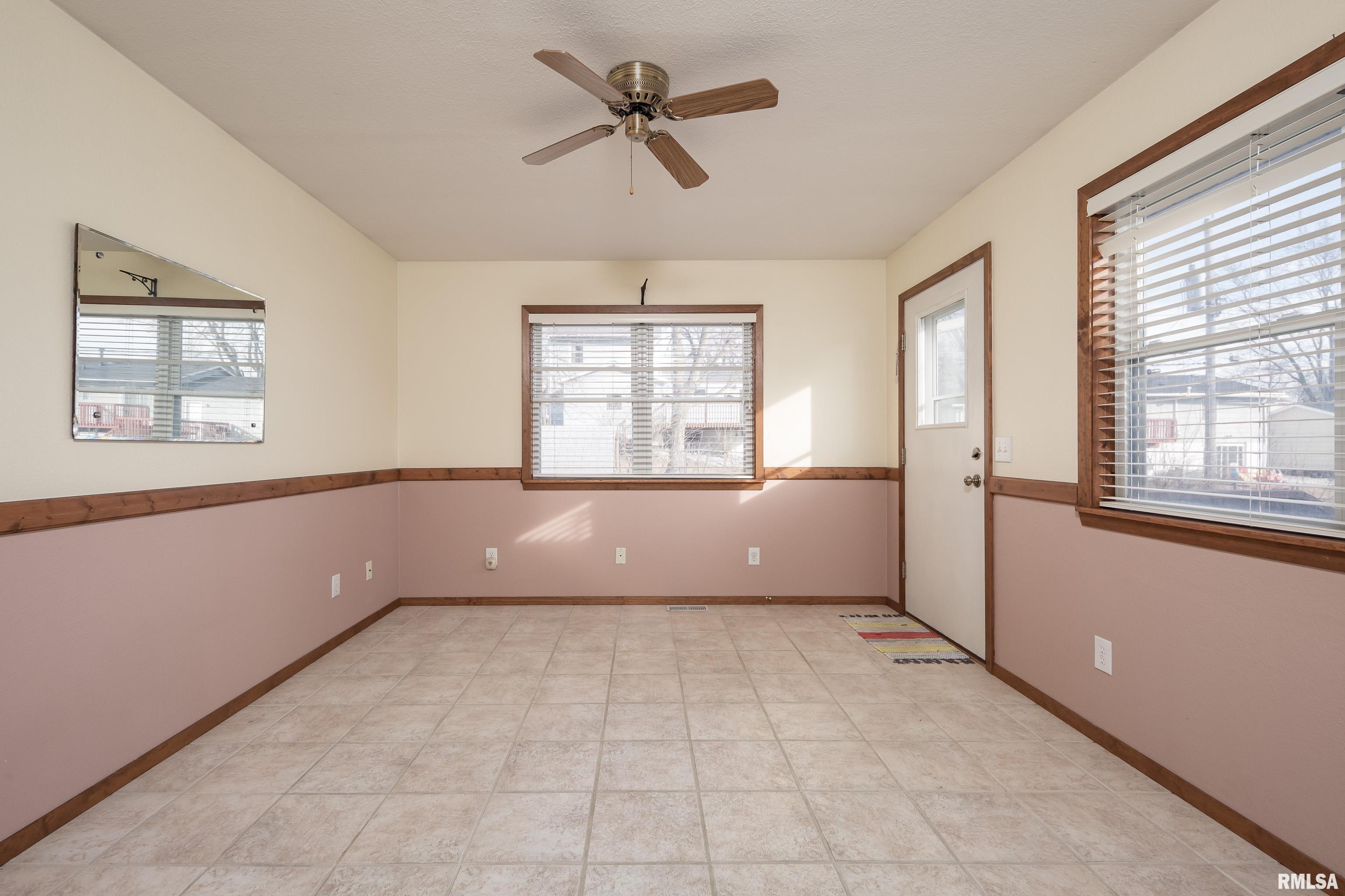 3373 29th Street Property Photo 13