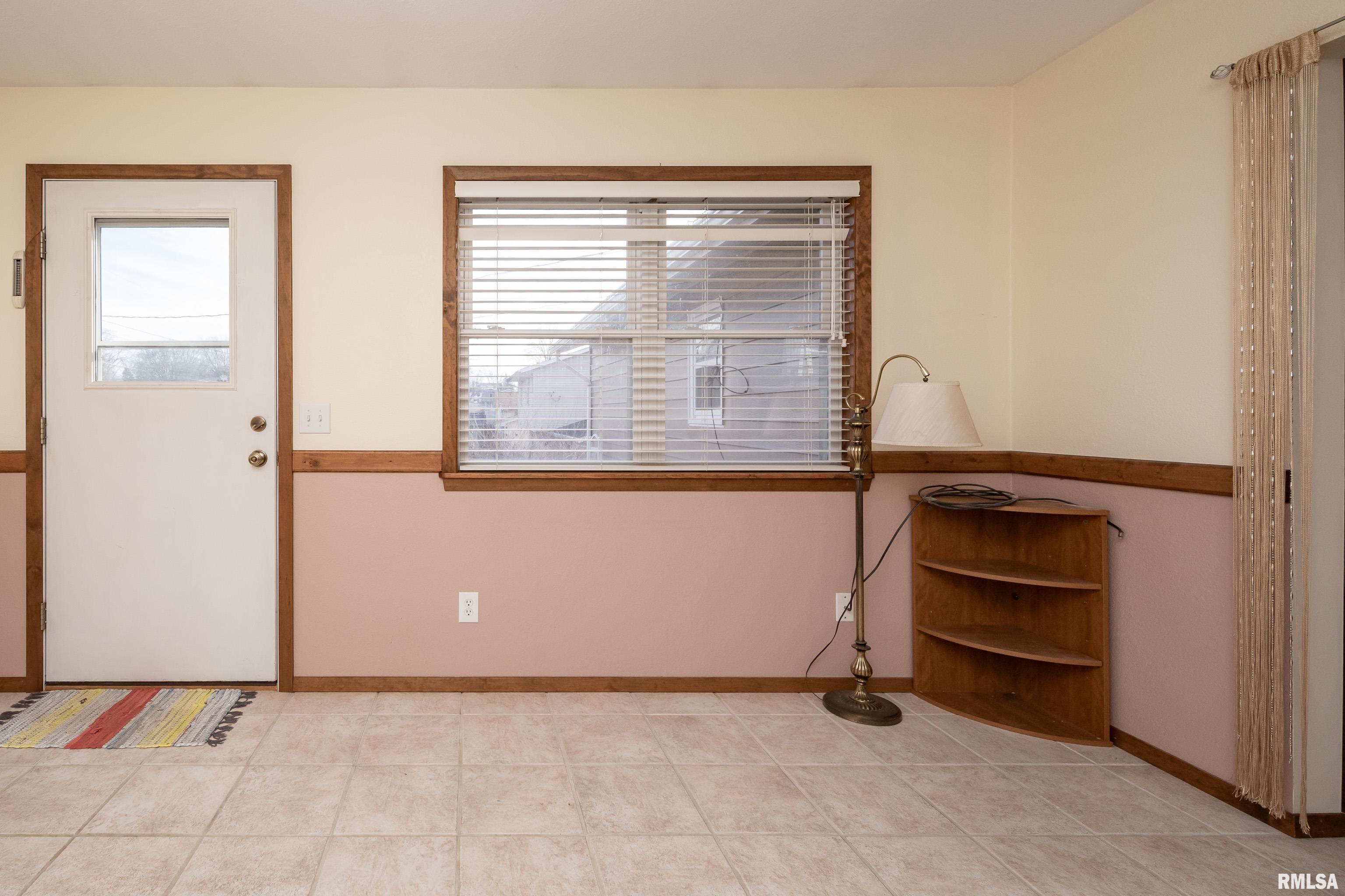 3373 29th Street Property Photo 14