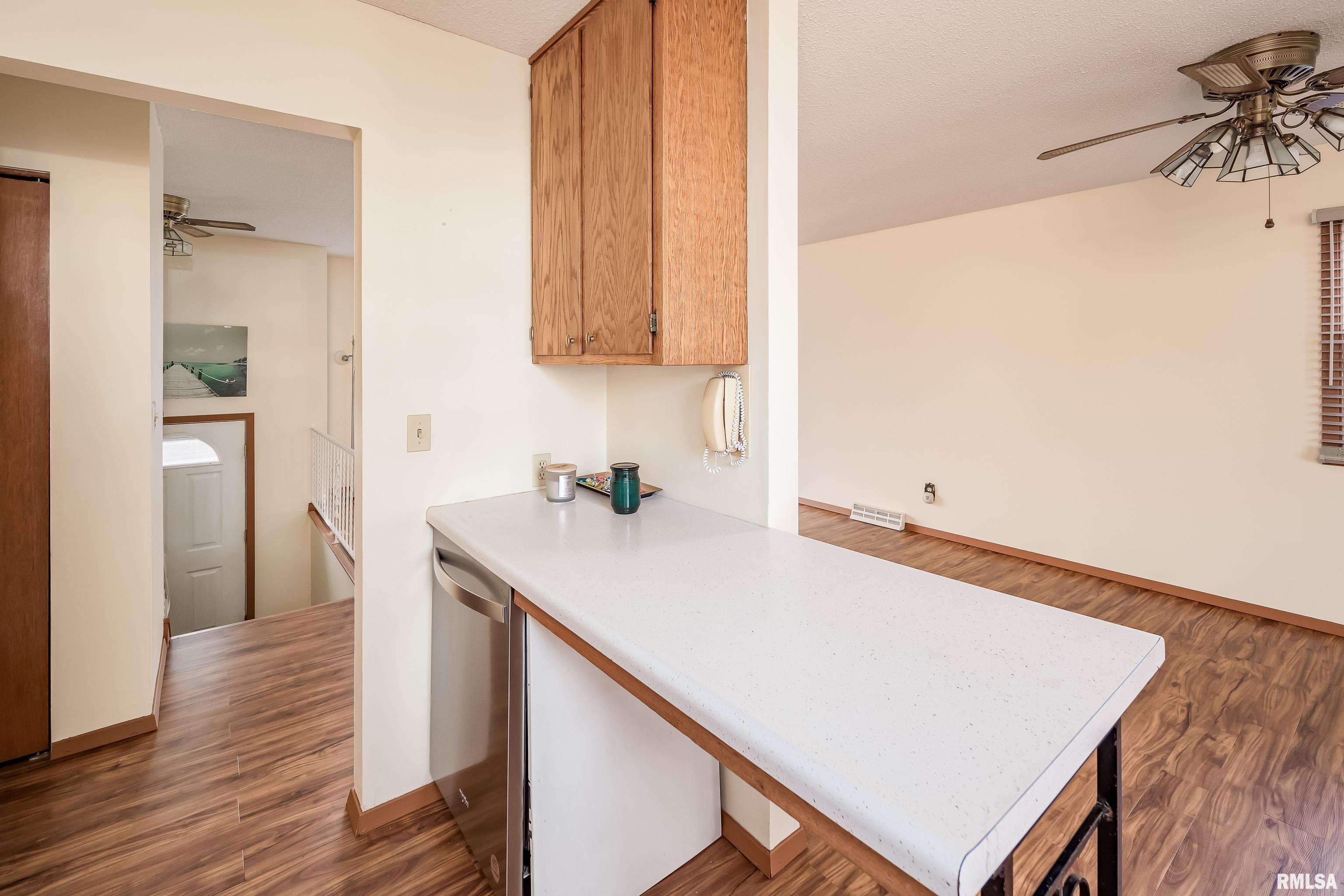3373 29th Street Property Photo 15