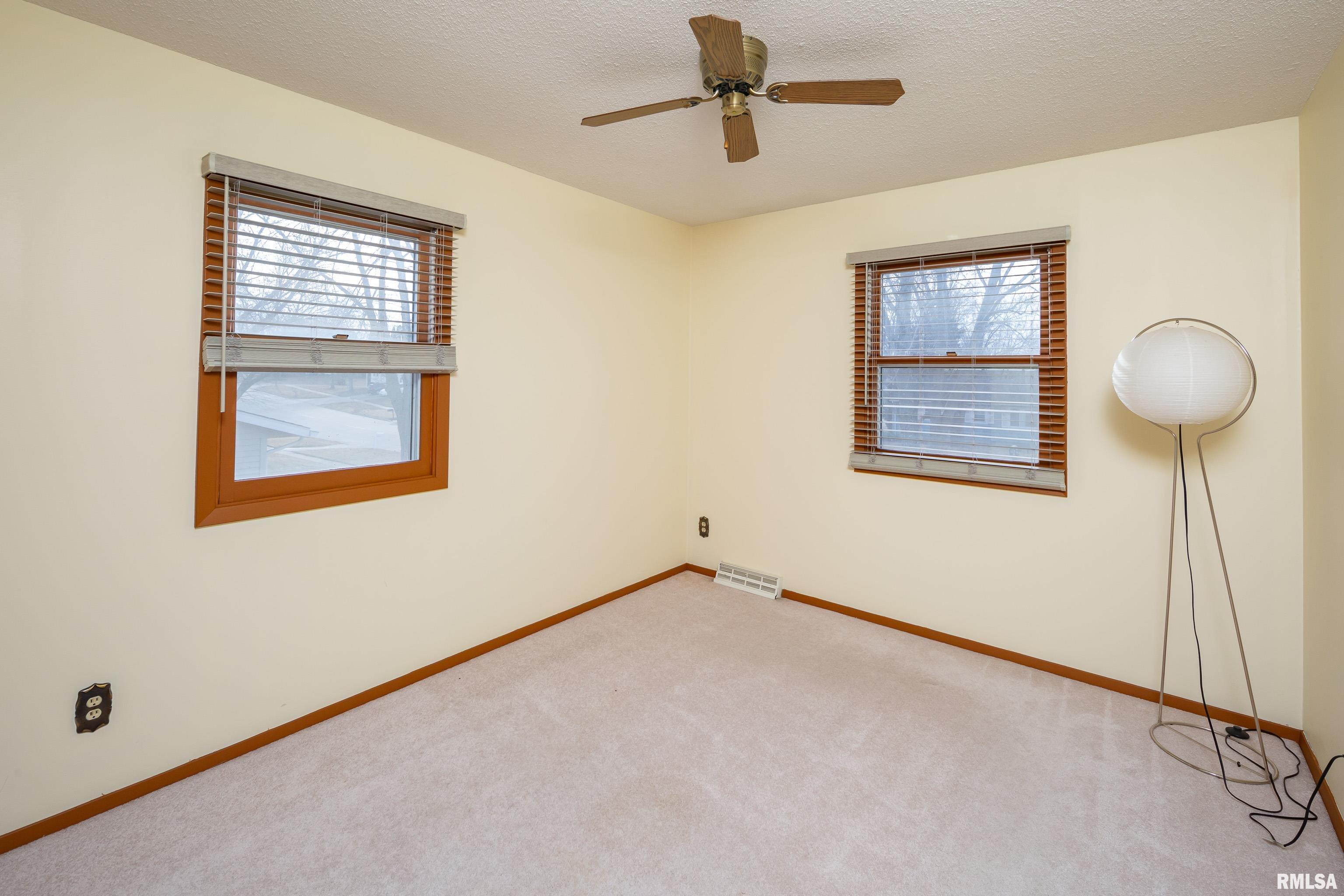 3373 29th Street Property Photo 16
