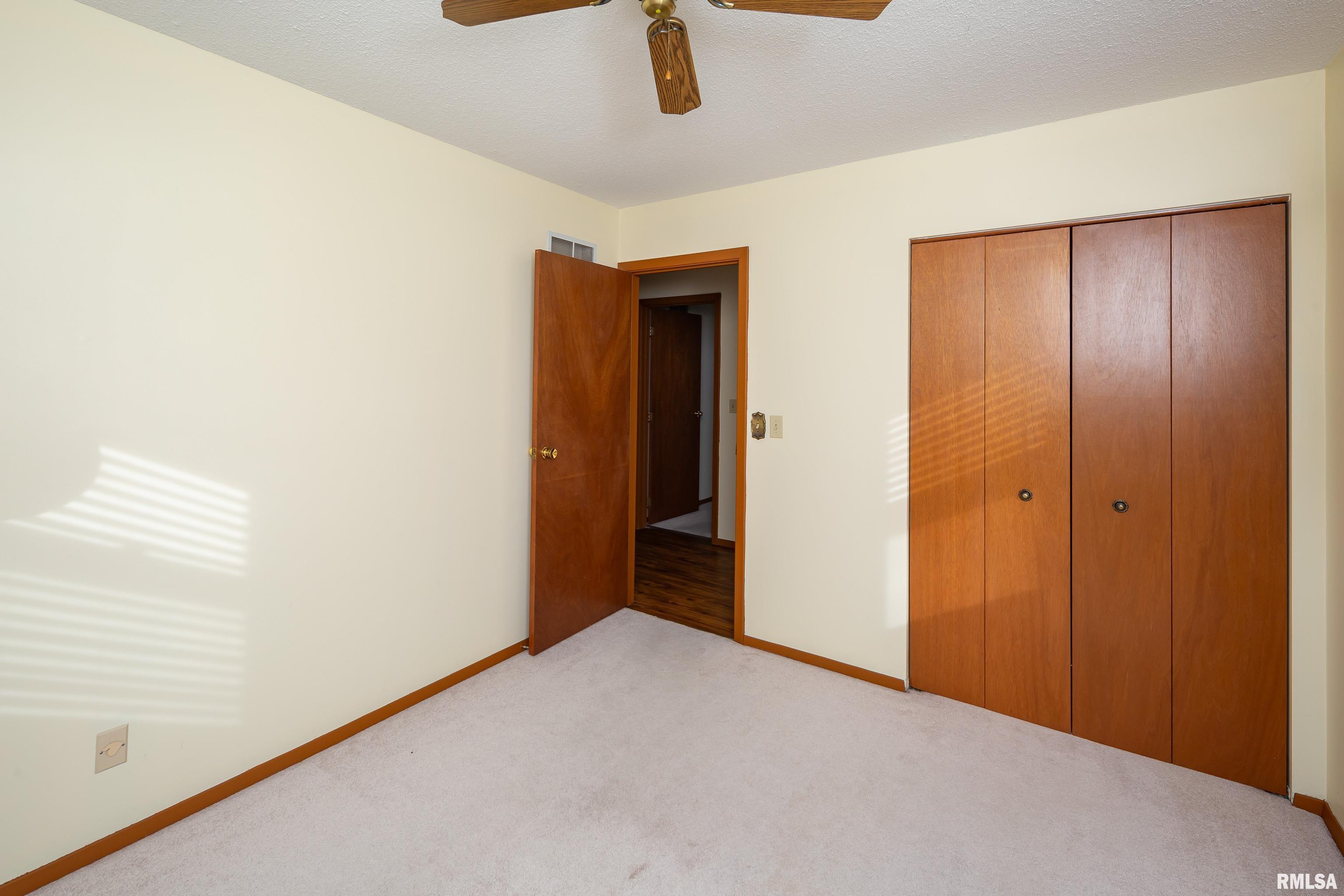 3373 29th Street Property Photo 17