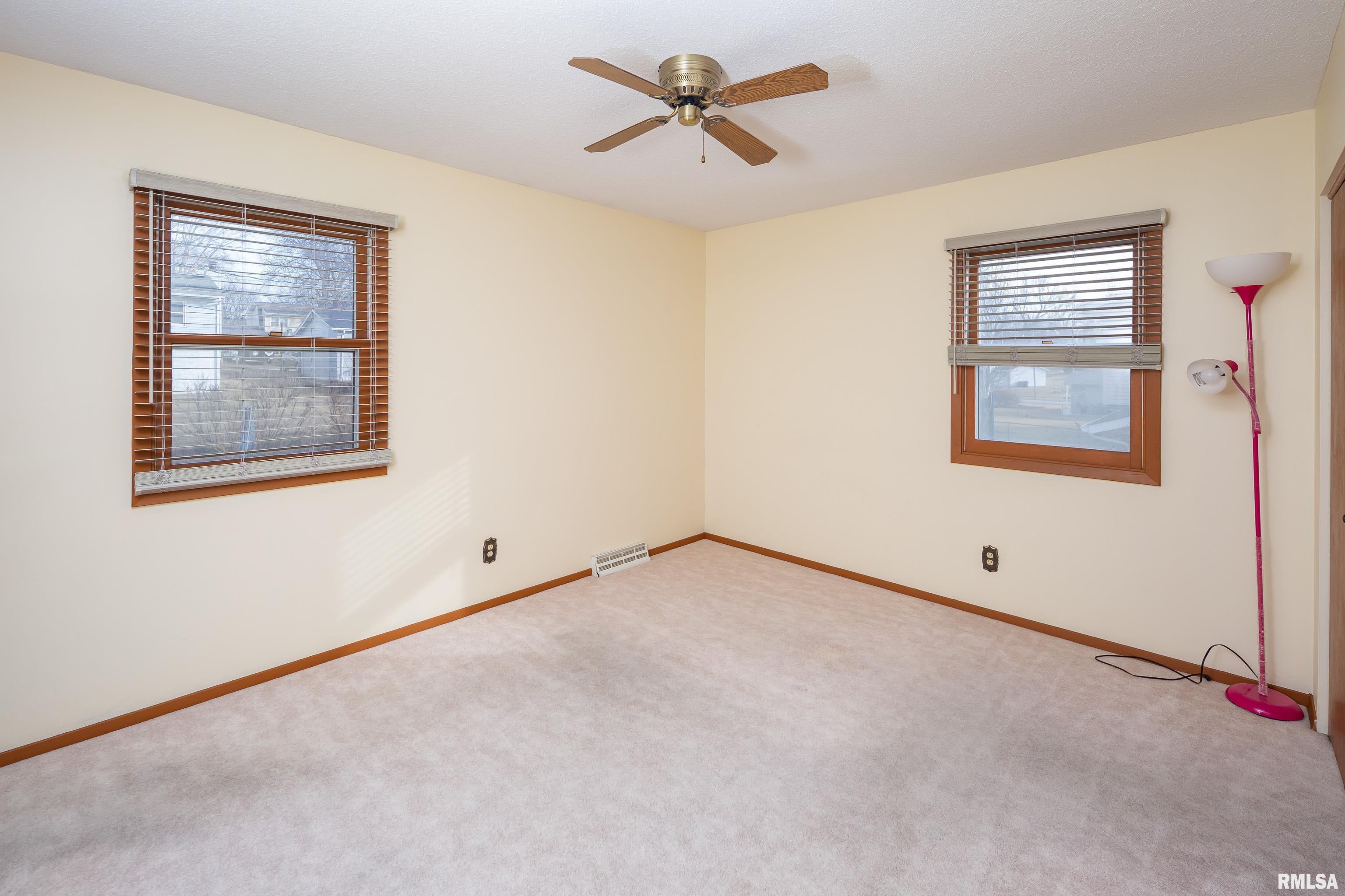 3373 29th Street Property Photo 18