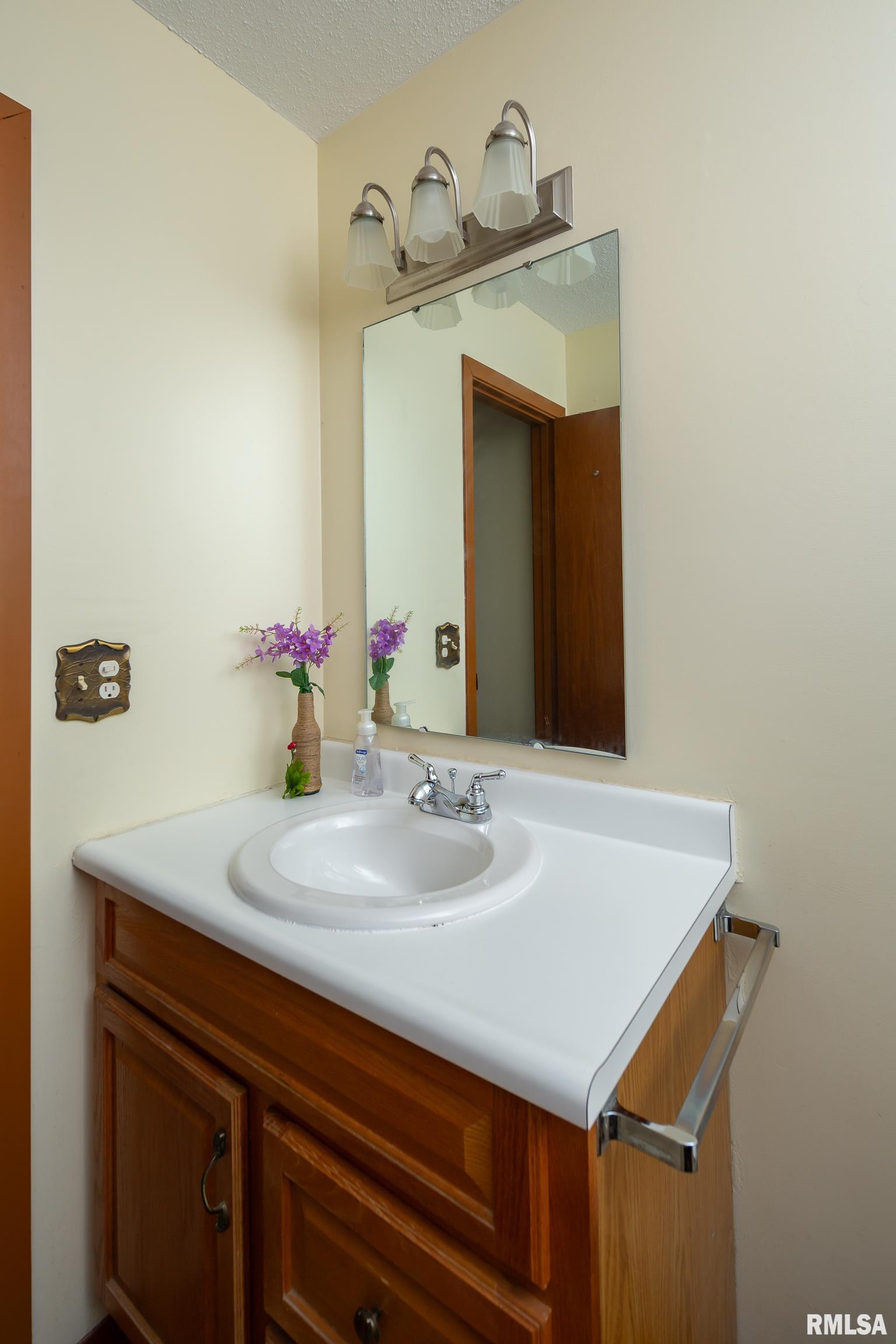 3373 29th Street Property Photo 20