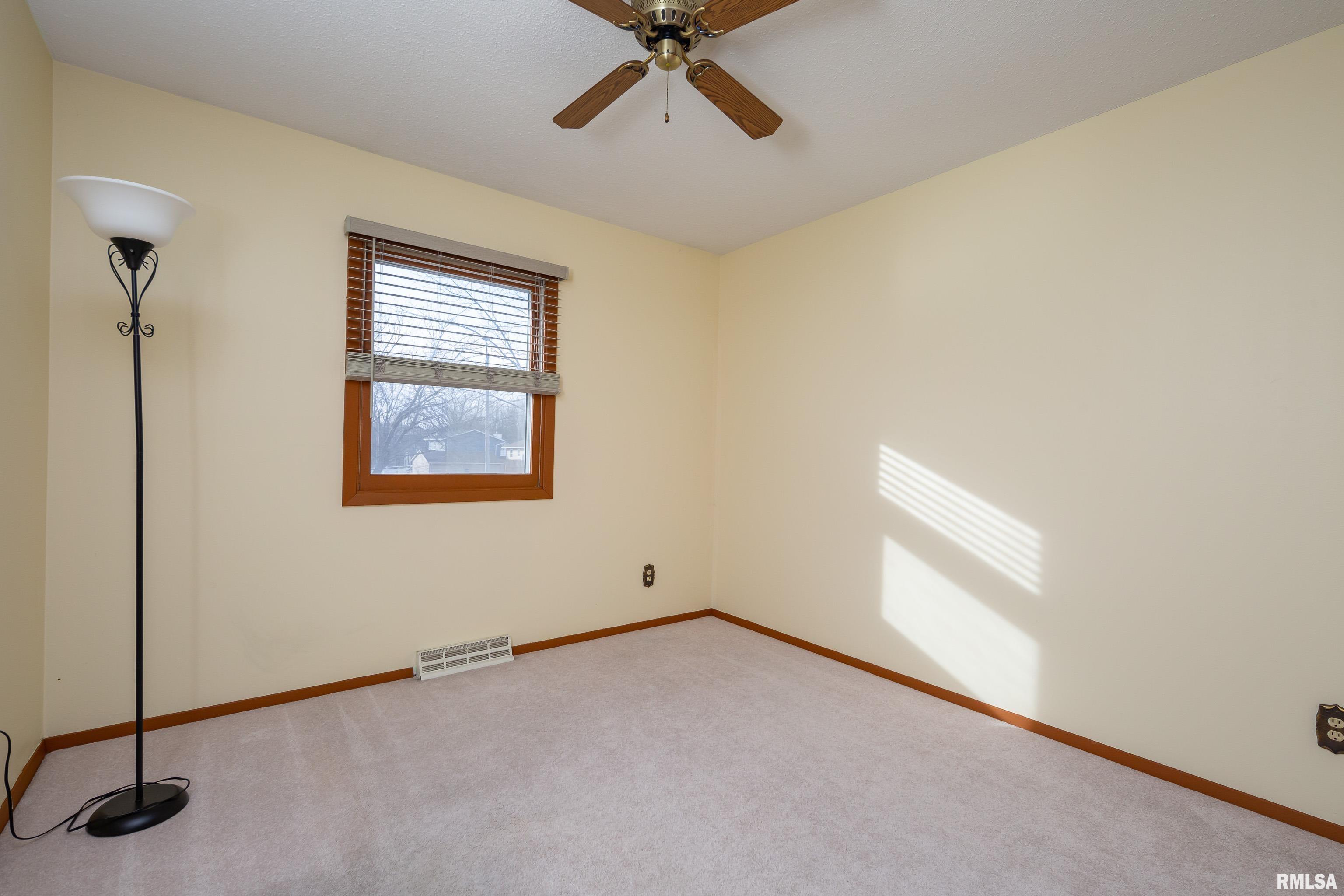 3373 29th Street Property Photo 23