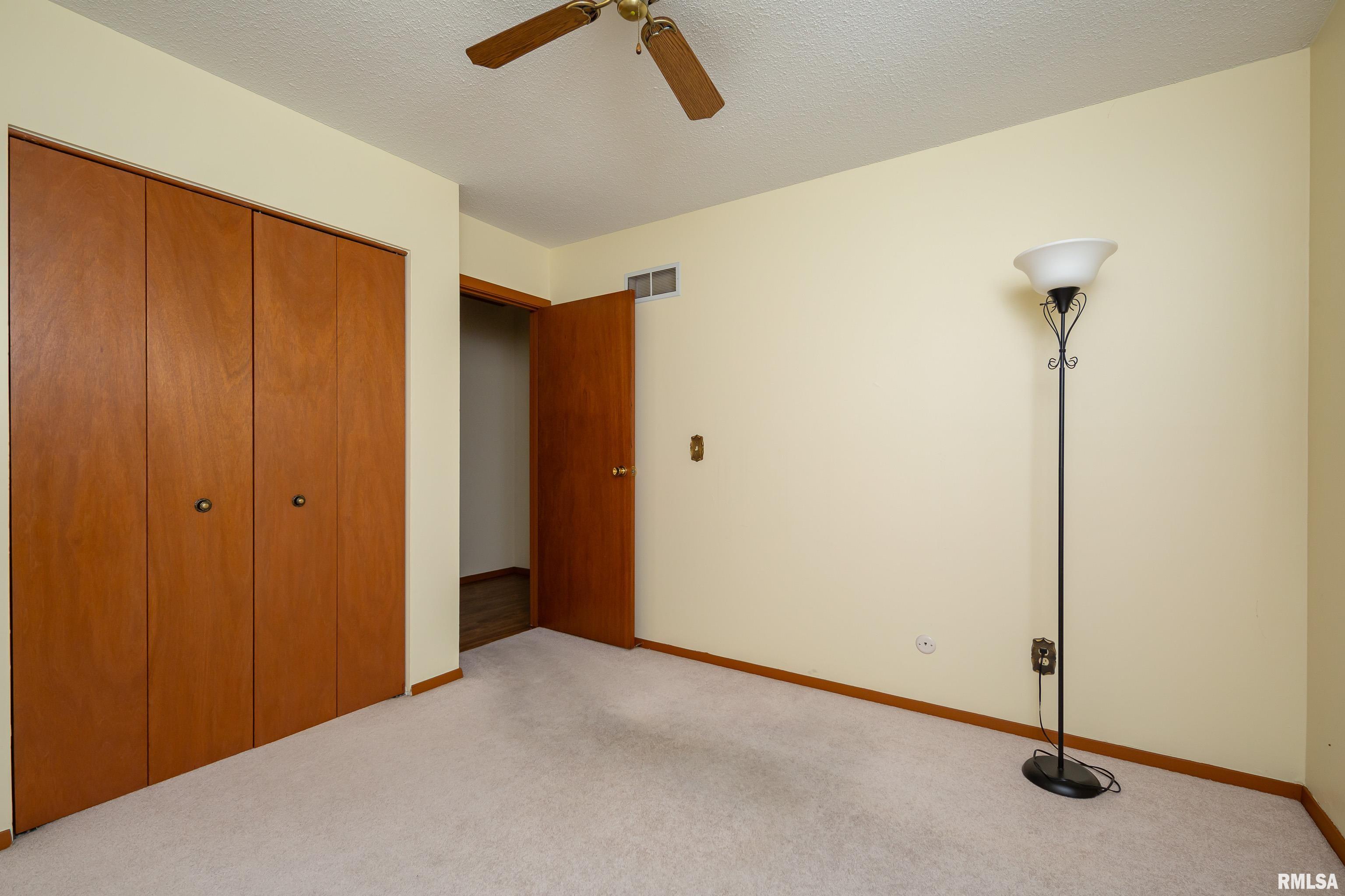 3373 29th Street Property Photo 24