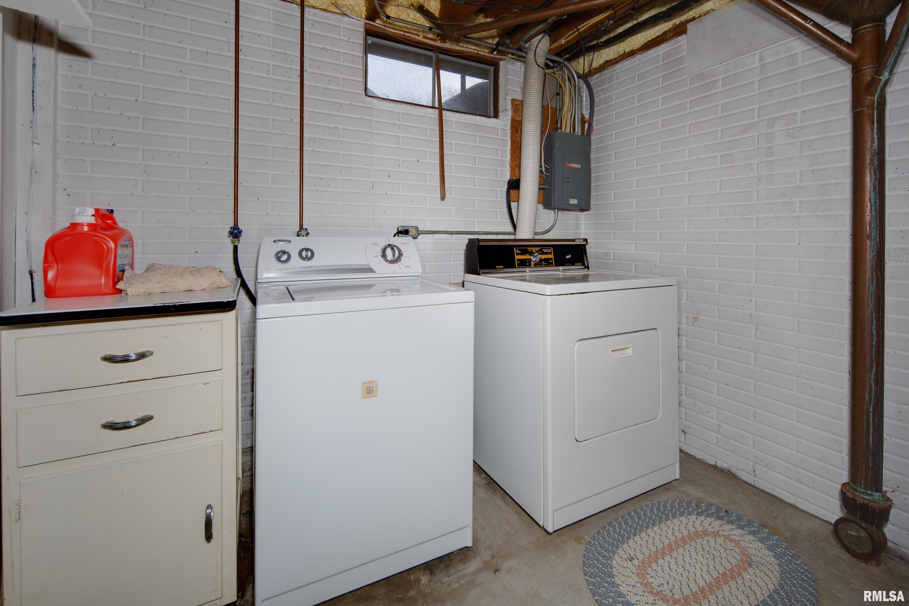 3373 29th Street Property Photo 28