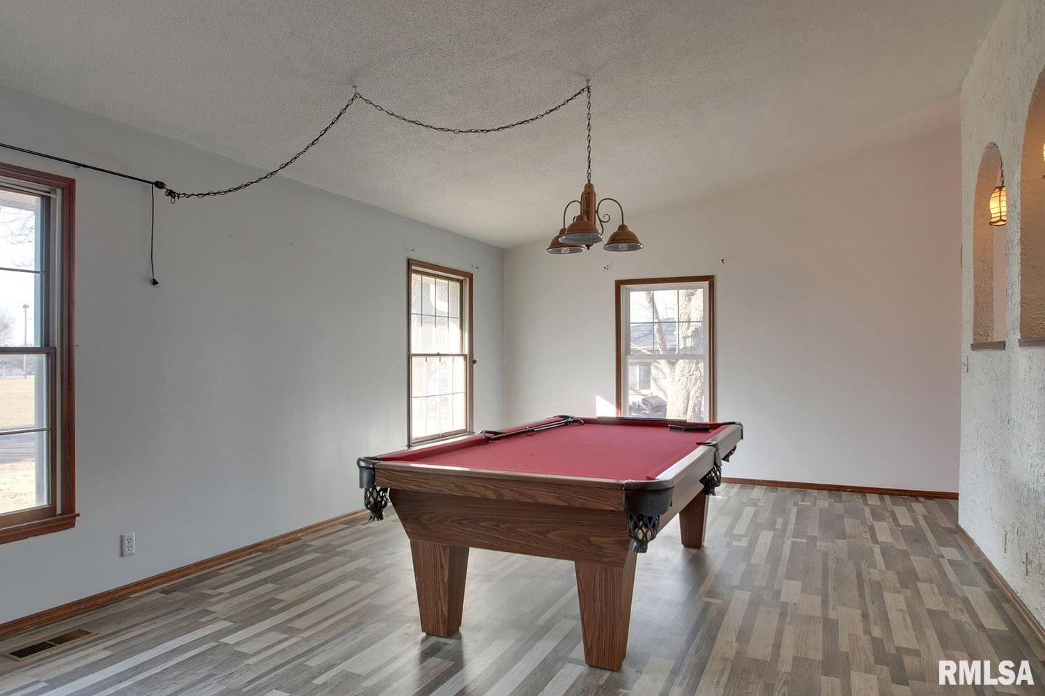 208 Birch Street Property Photo 4