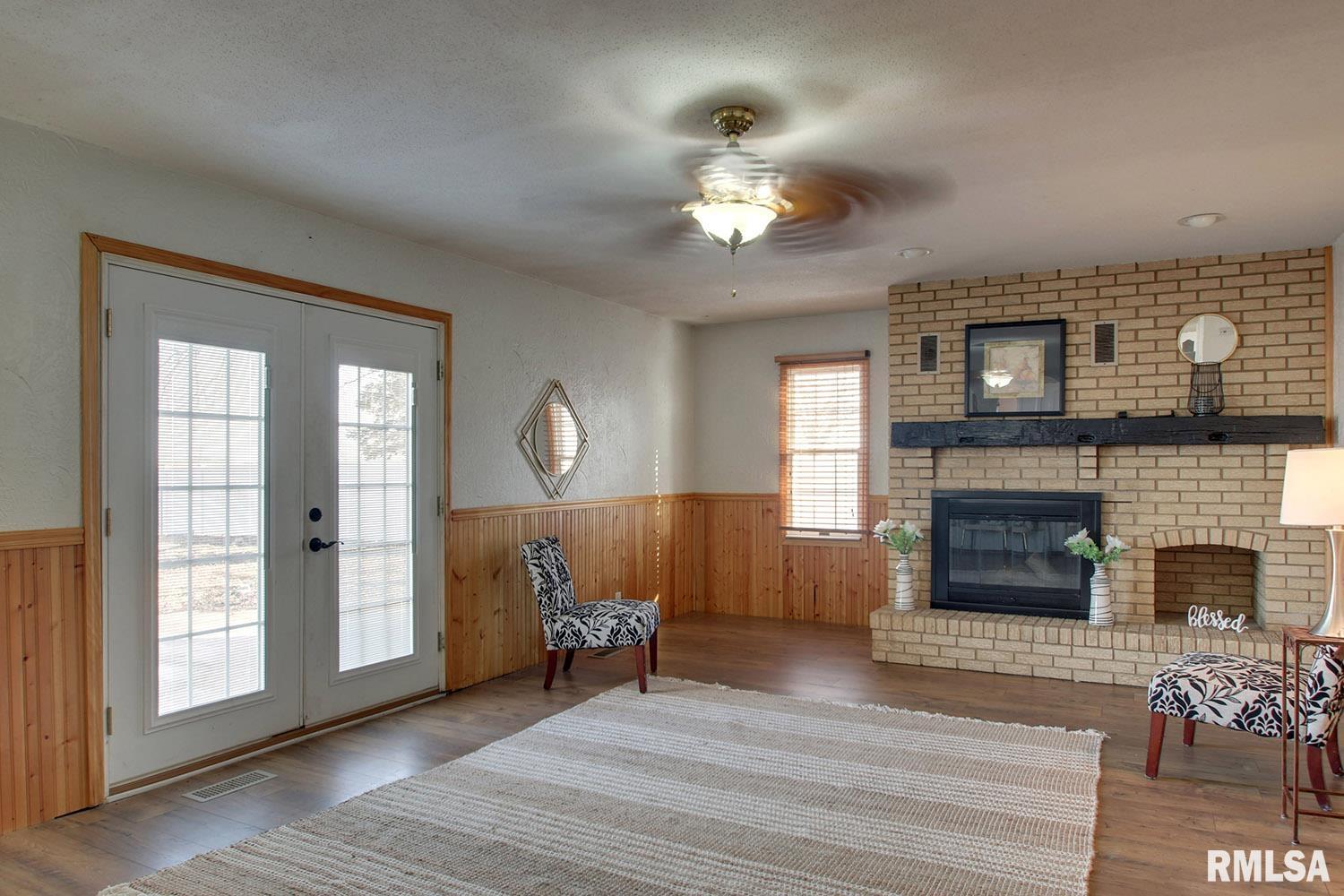 208 Birch Street Property Photo 11