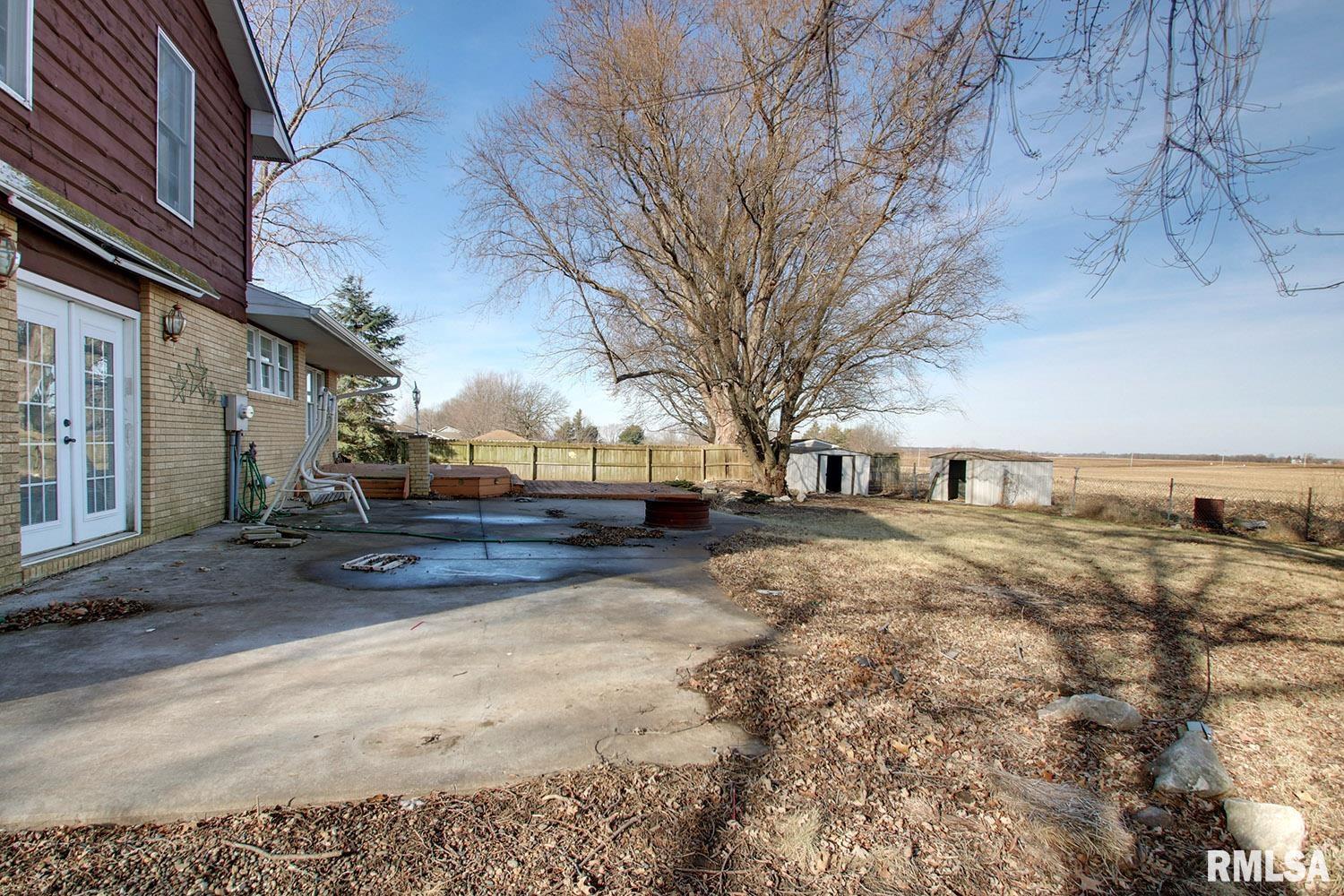 208 Birch Street Property Photo 17