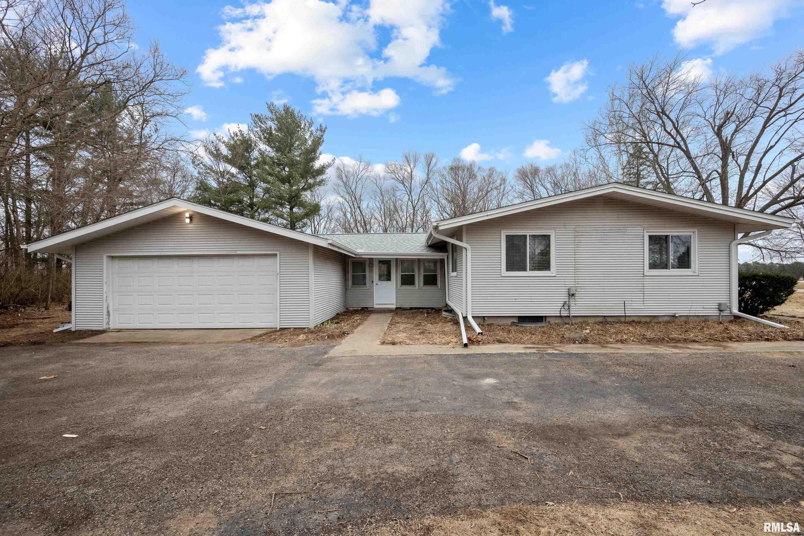 6909 Wilmont Road Property Photo 1
