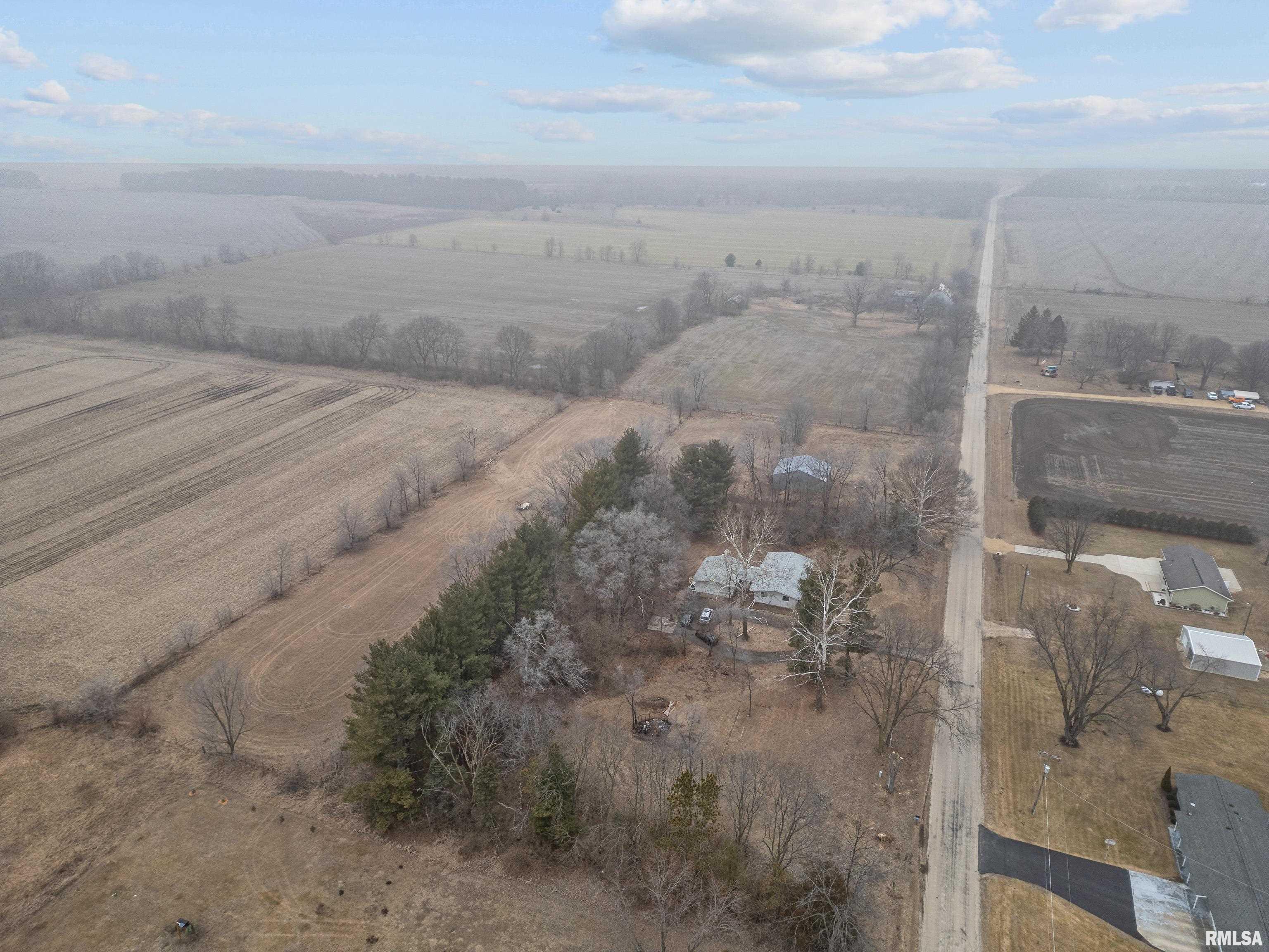 6909 Wilmont Road Property Photo 2