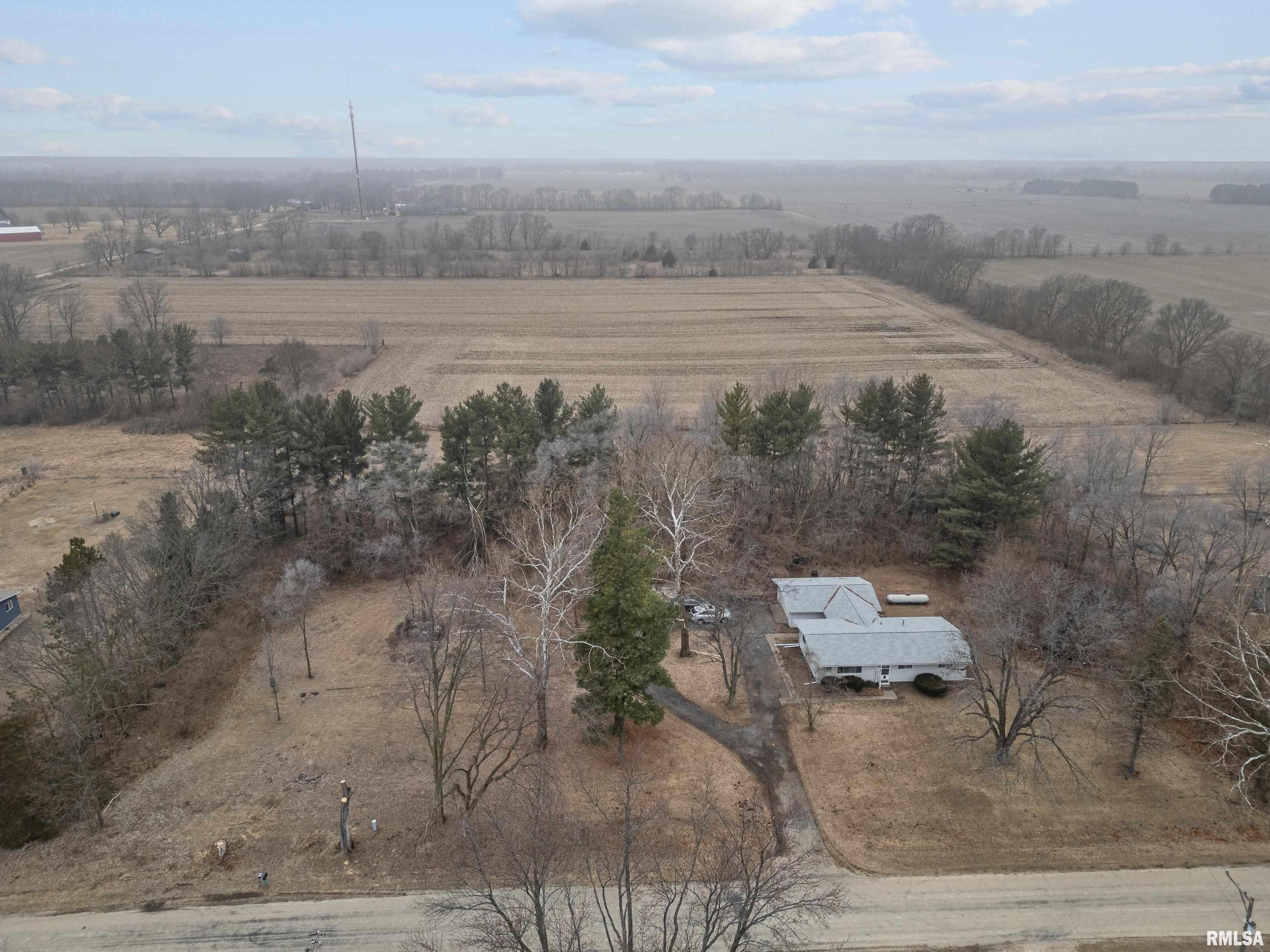 6909 Wilmont Road Property Photo 3