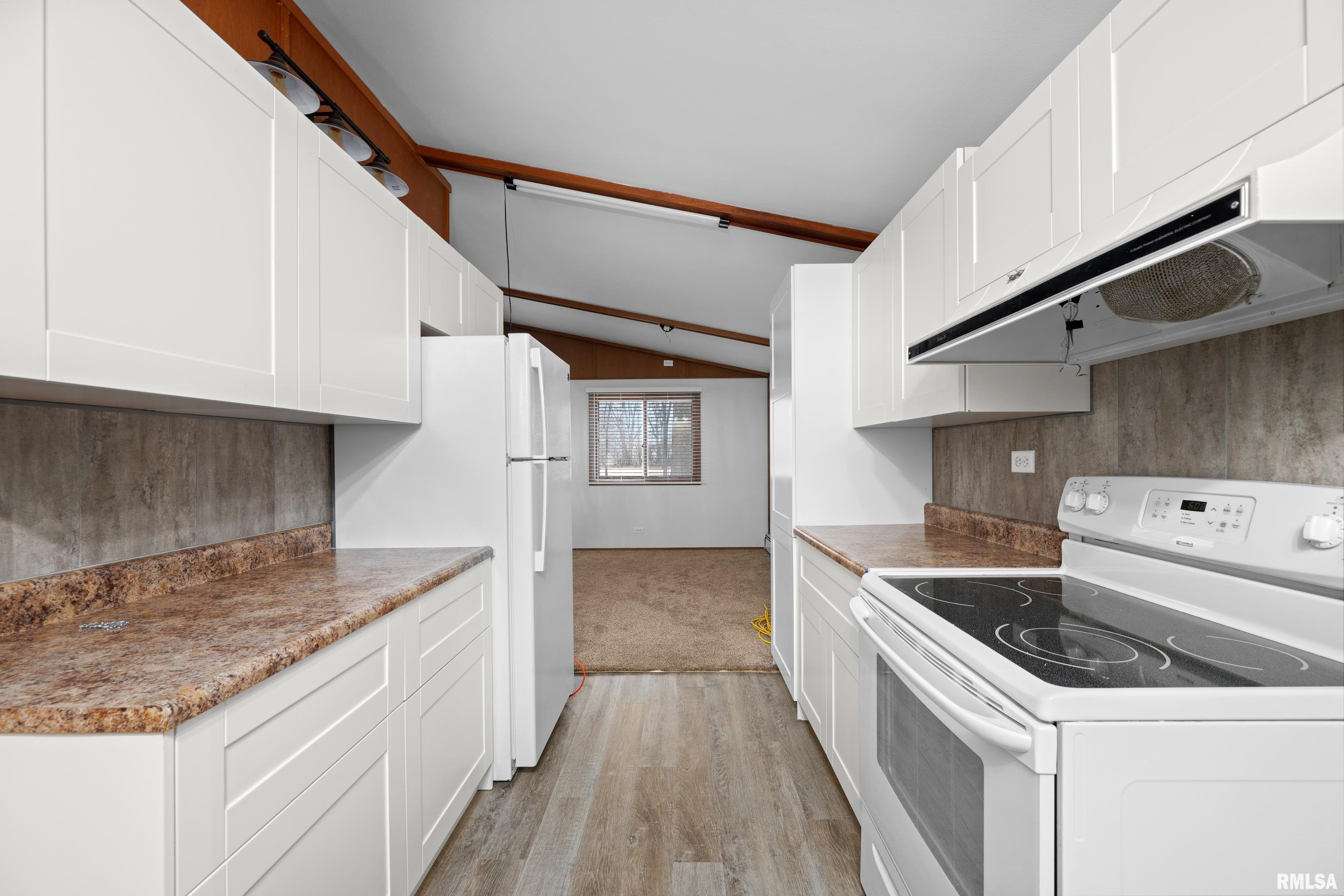 6909 Wilmont Road Property Photo 4