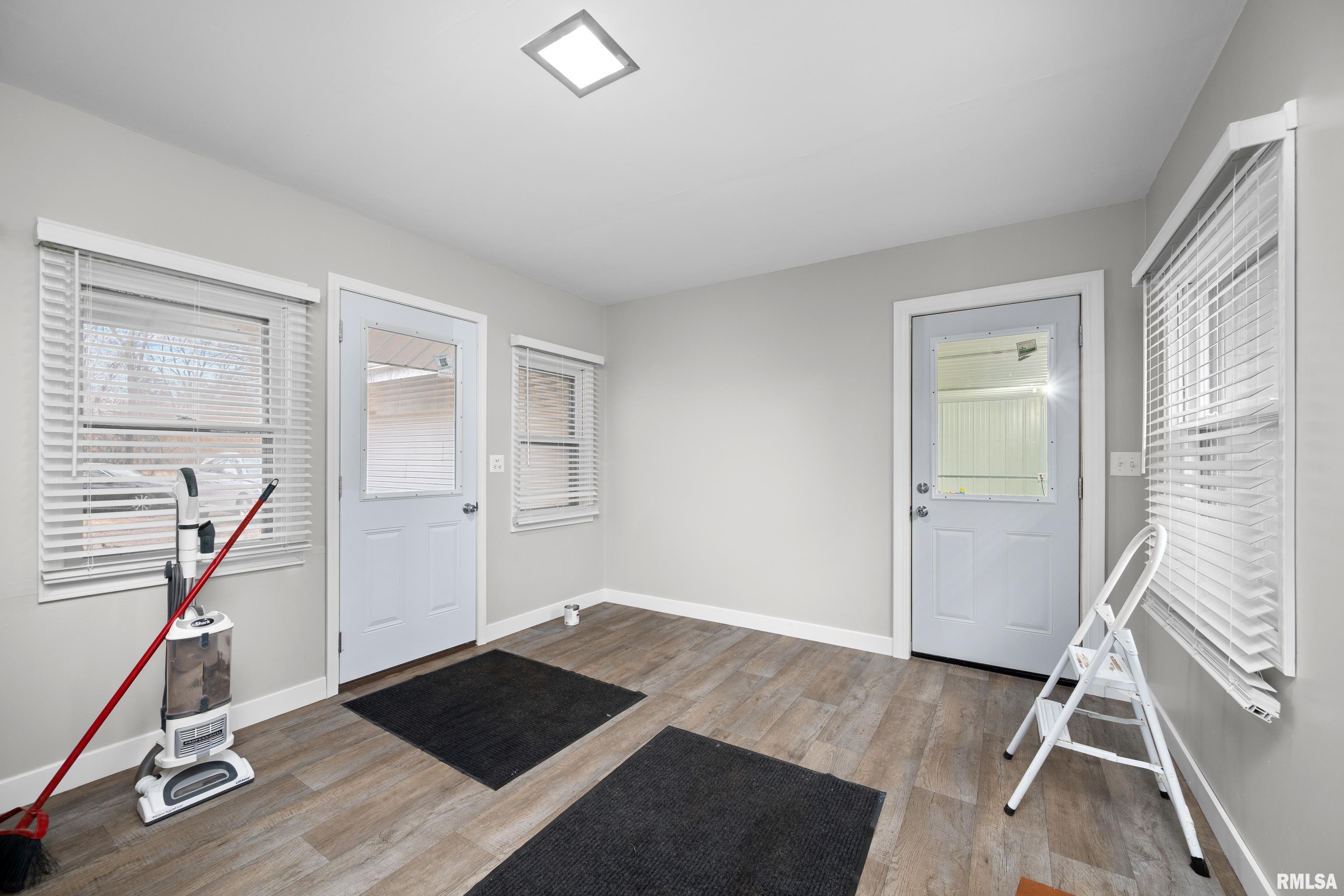 6909 Wilmont Road Property Photo 7