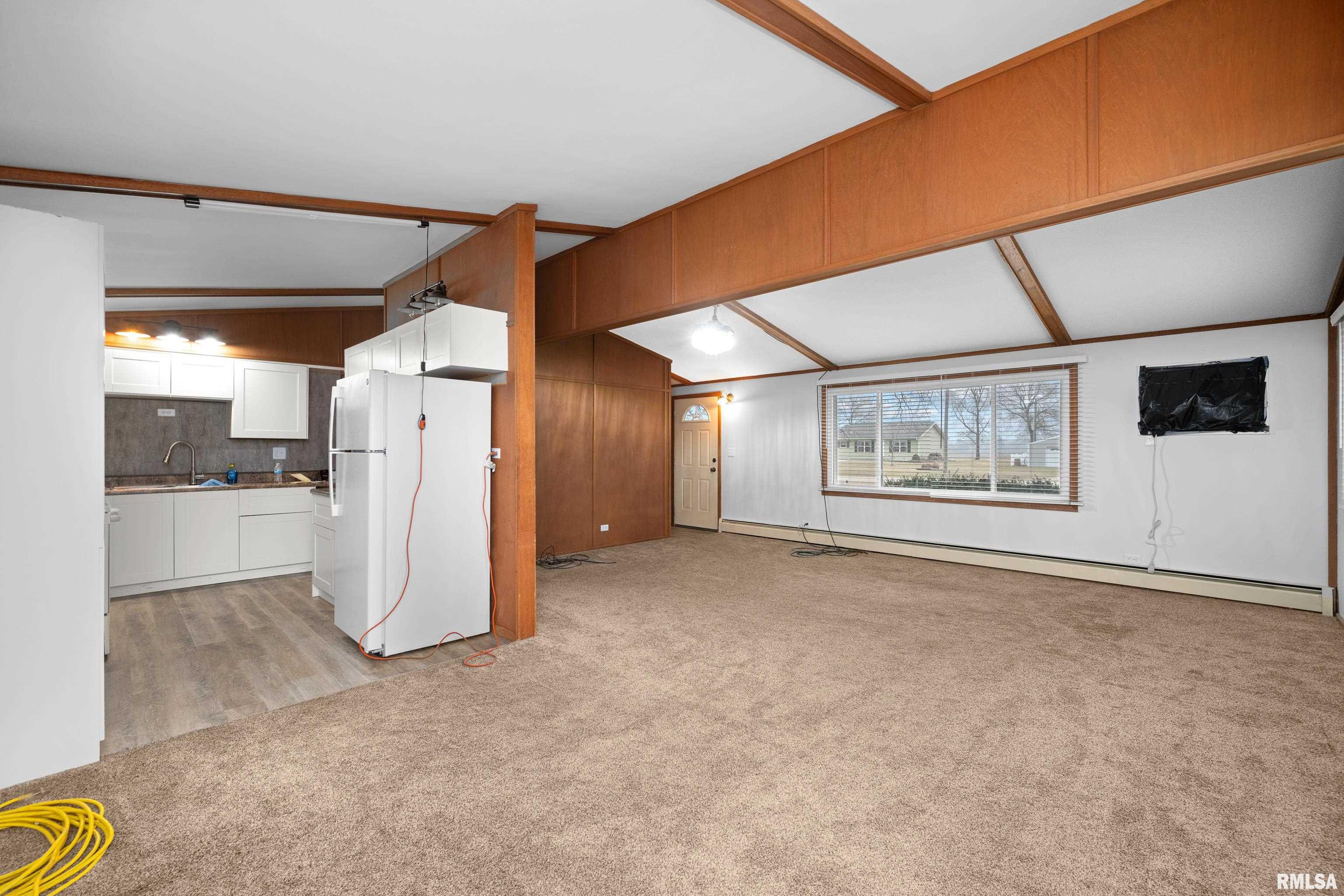 6909 Wilmont Road Property Photo 8