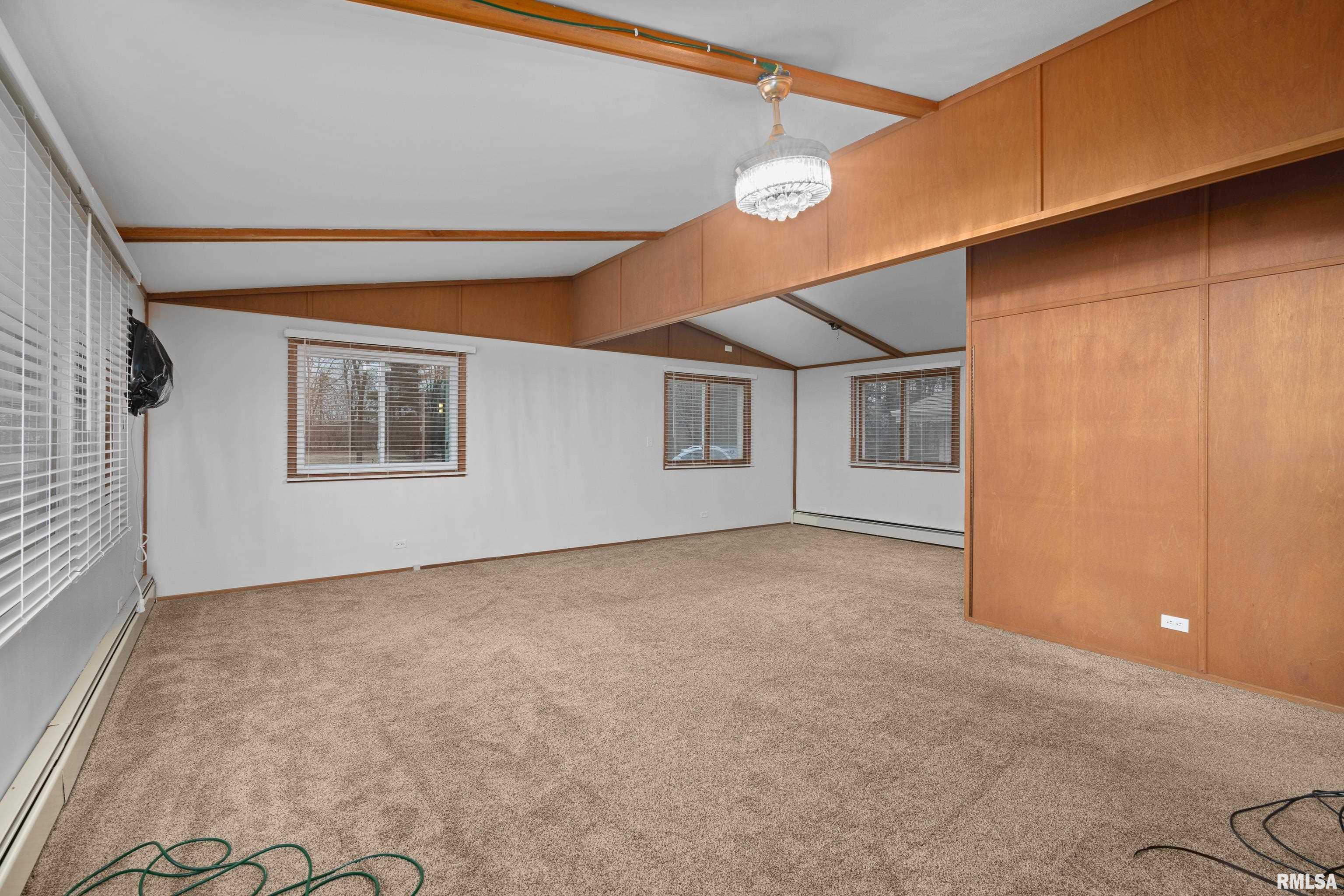 6909 Wilmont Road Property Photo 9