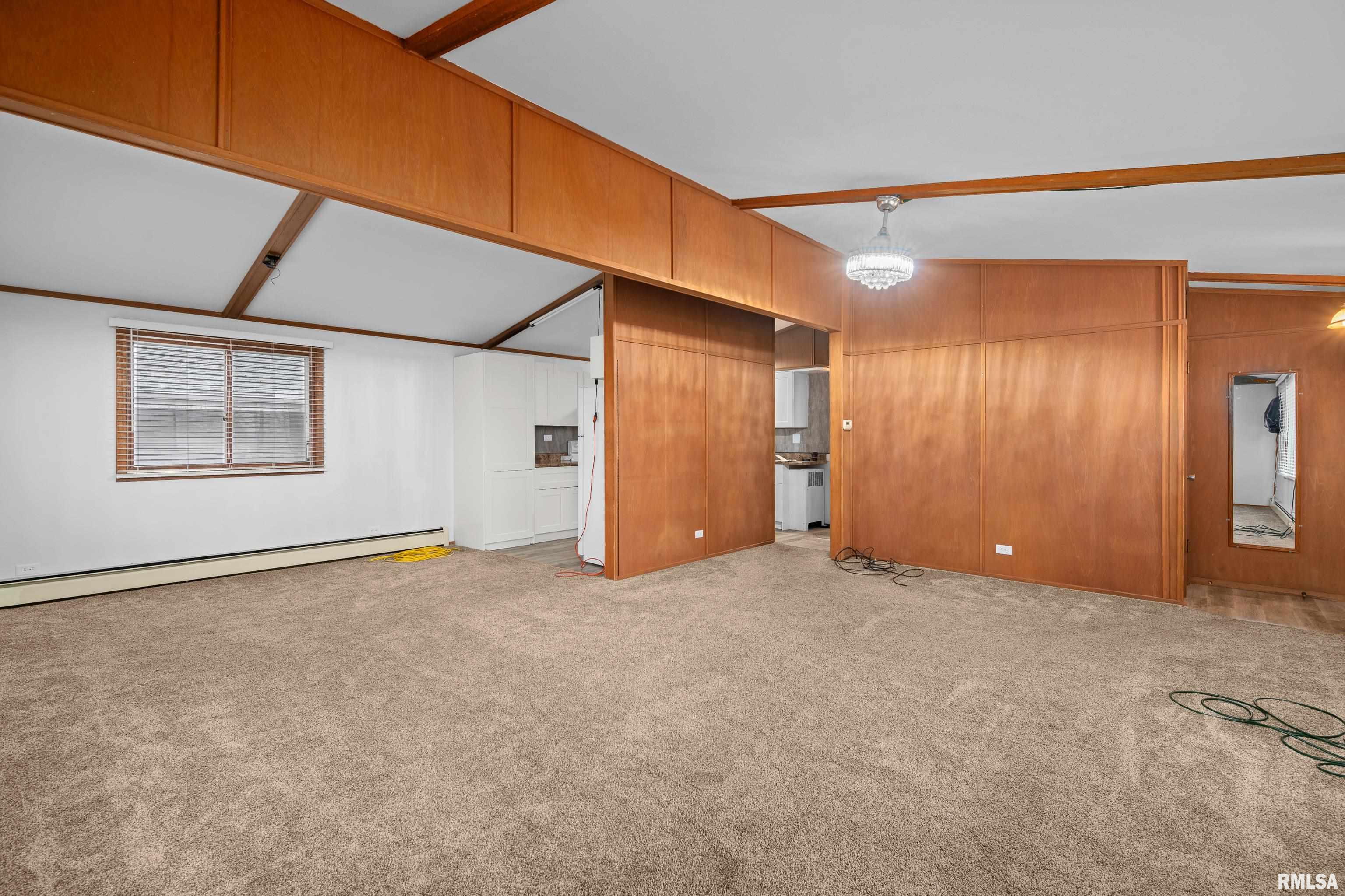 6909 Wilmont Road Property Photo 11