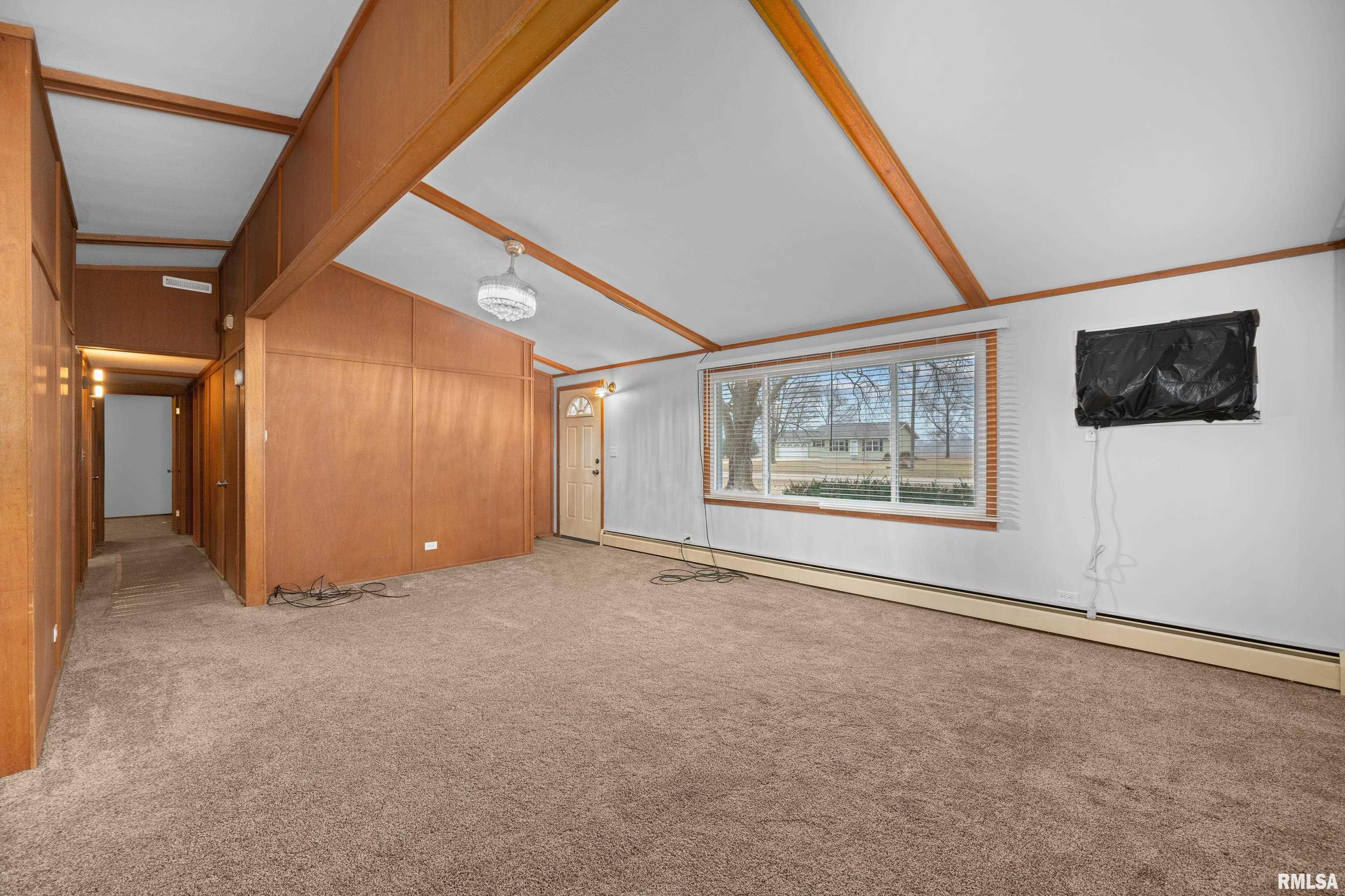 6909 Wilmont Road Property Photo 12