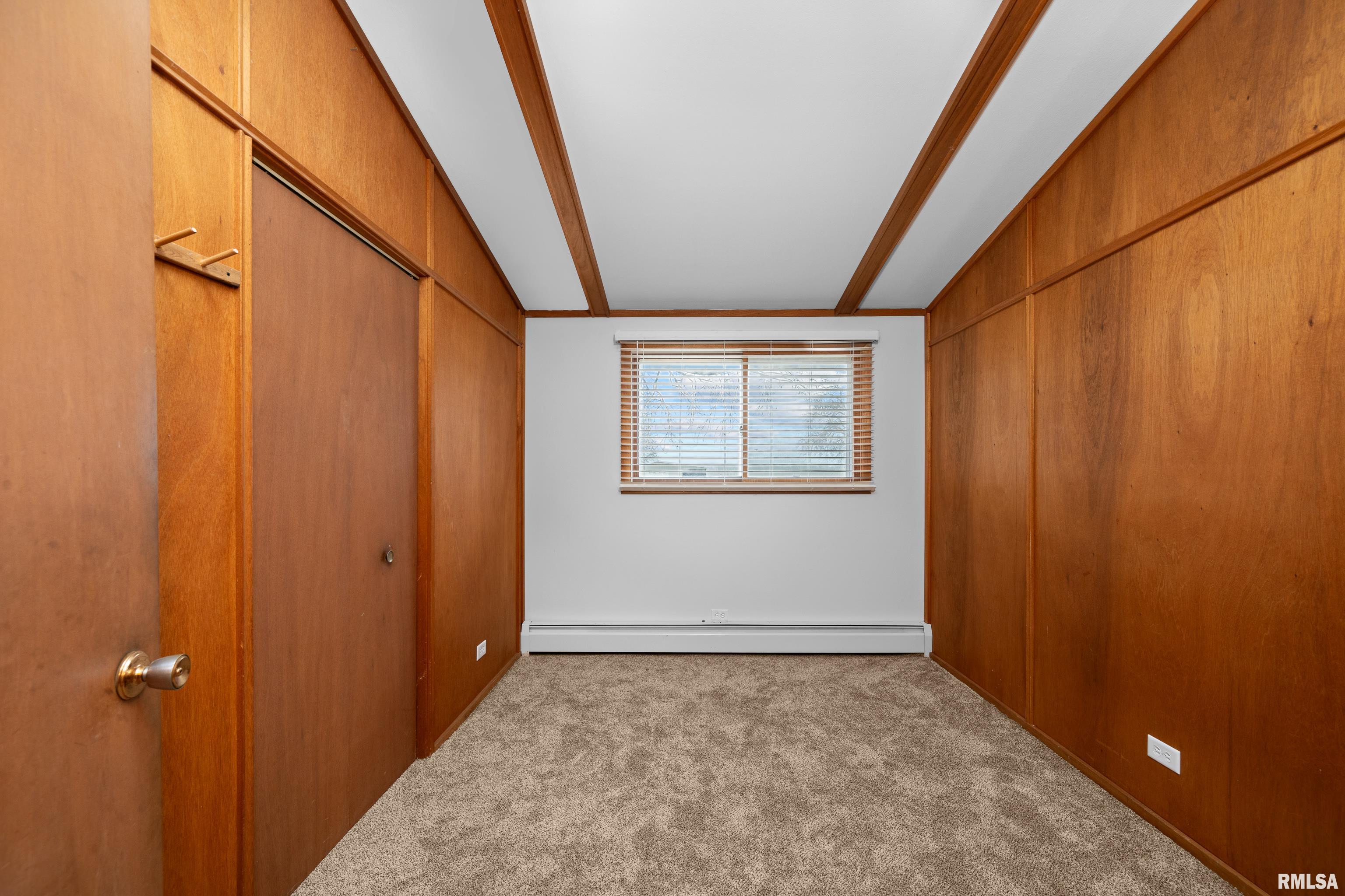 6909 Wilmont Road Property Photo 13