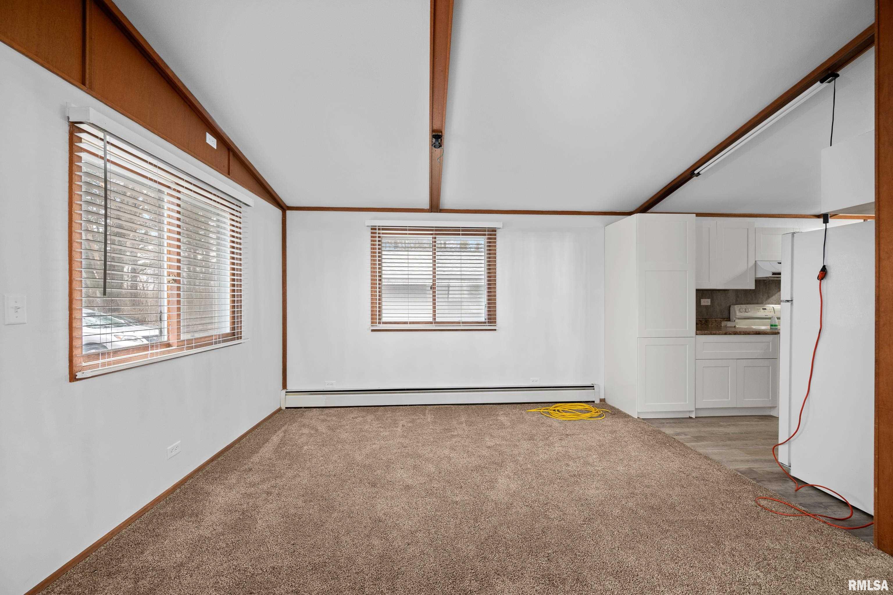6909 Wilmont Road Property Photo 14