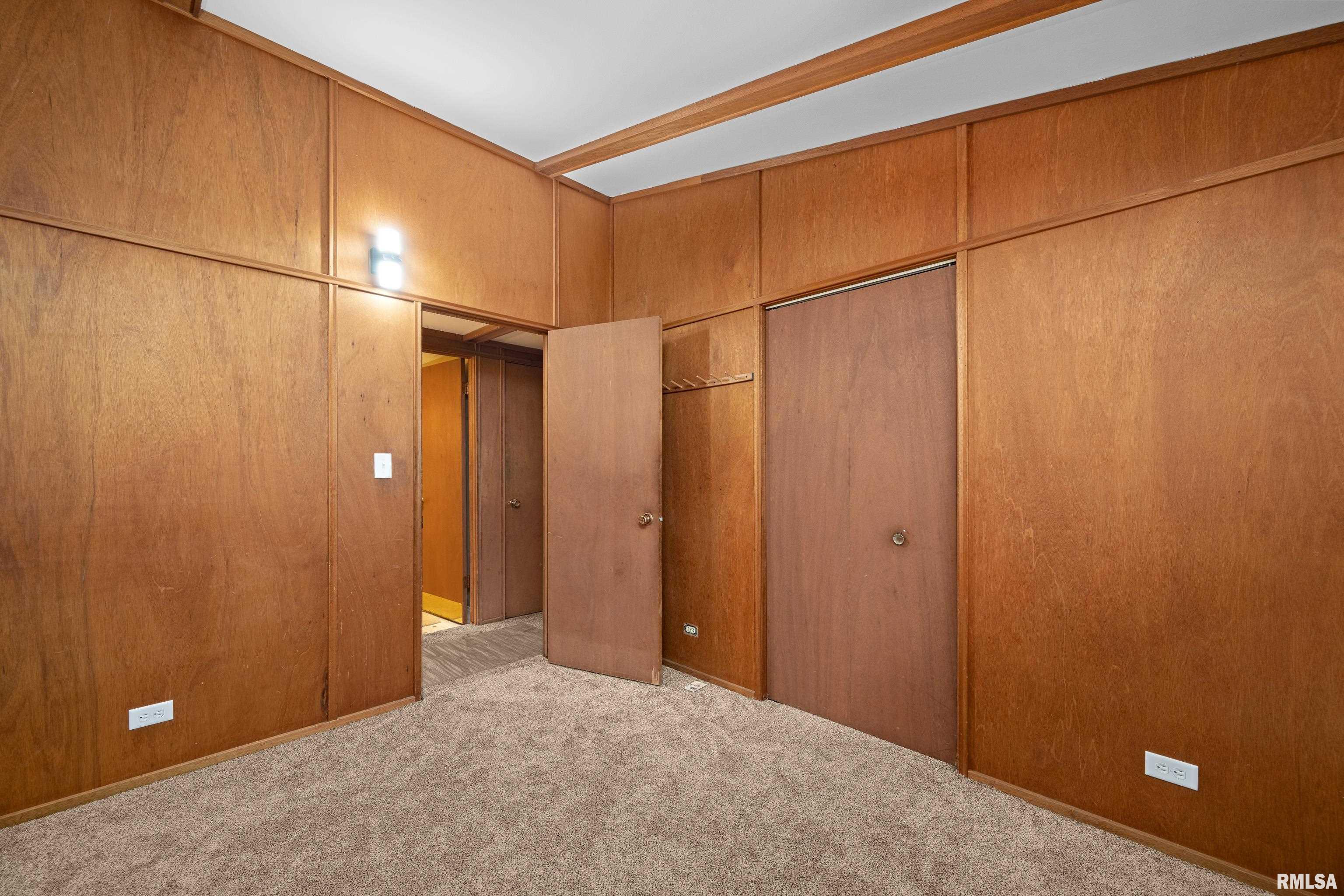 6909 Wilmont Road Property Photo 15