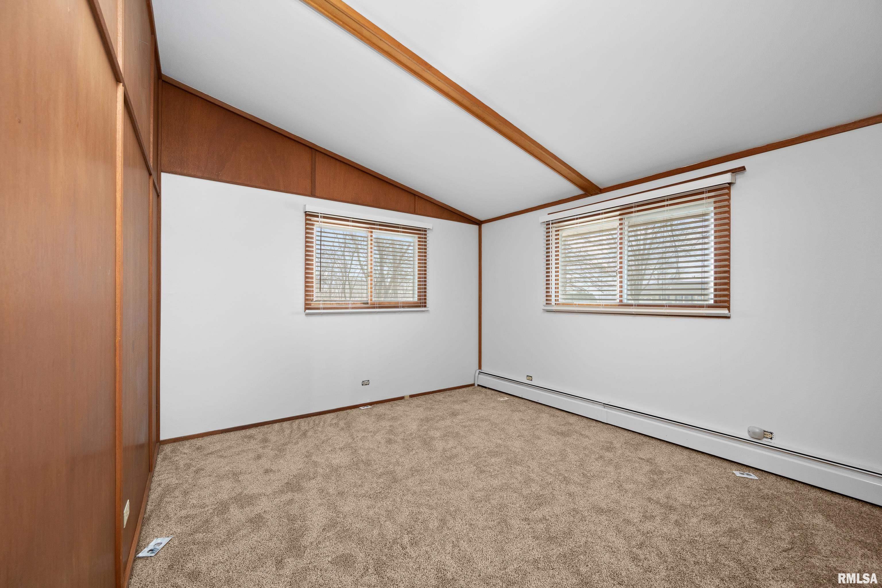 6909 Wilmont Road Property Photo 16