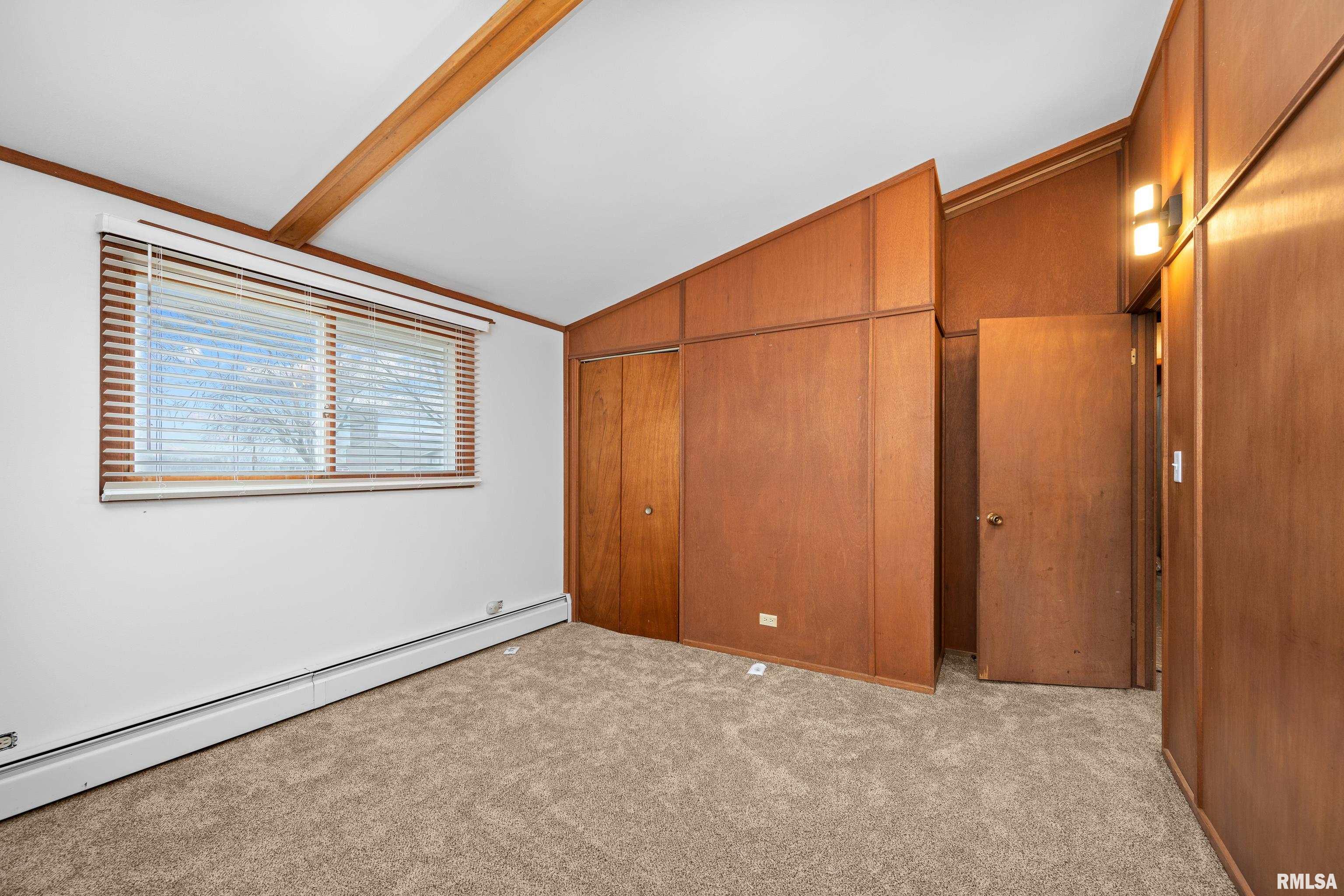 6909 Wilmont Road Property Photo 17