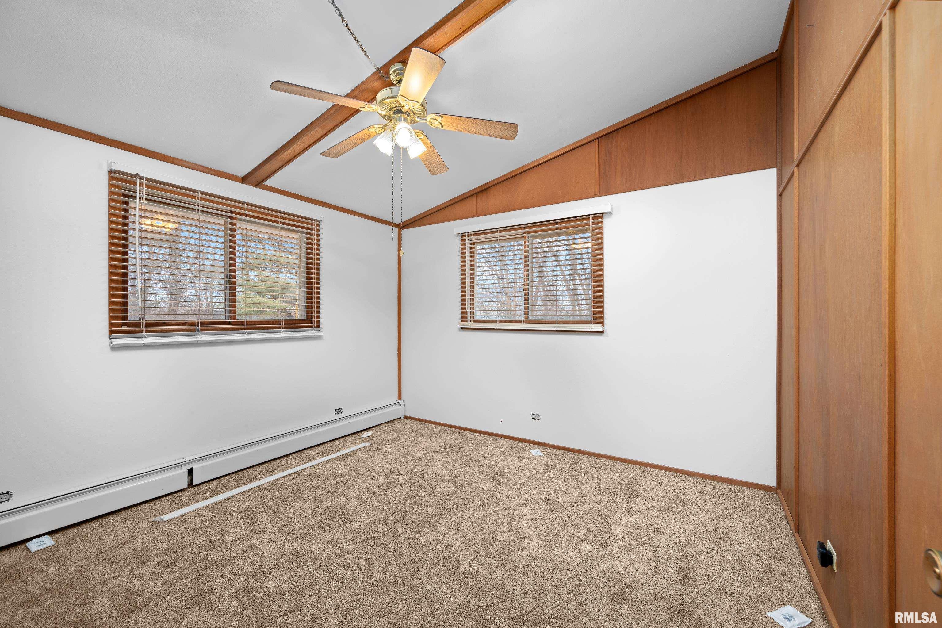 6909 Wilmont Road Property Photo 18