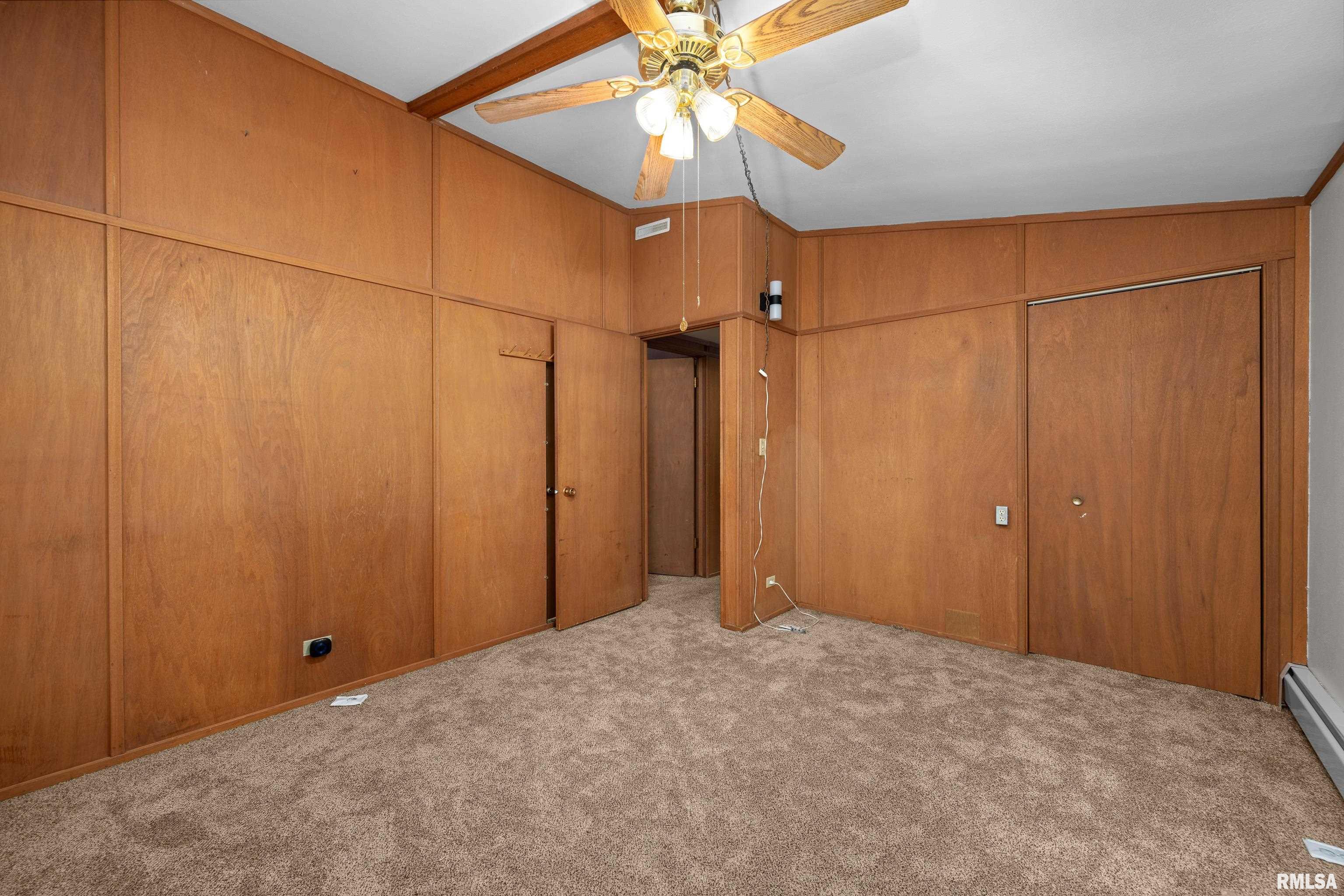 6909 Wilmont Road Property Photo 19
