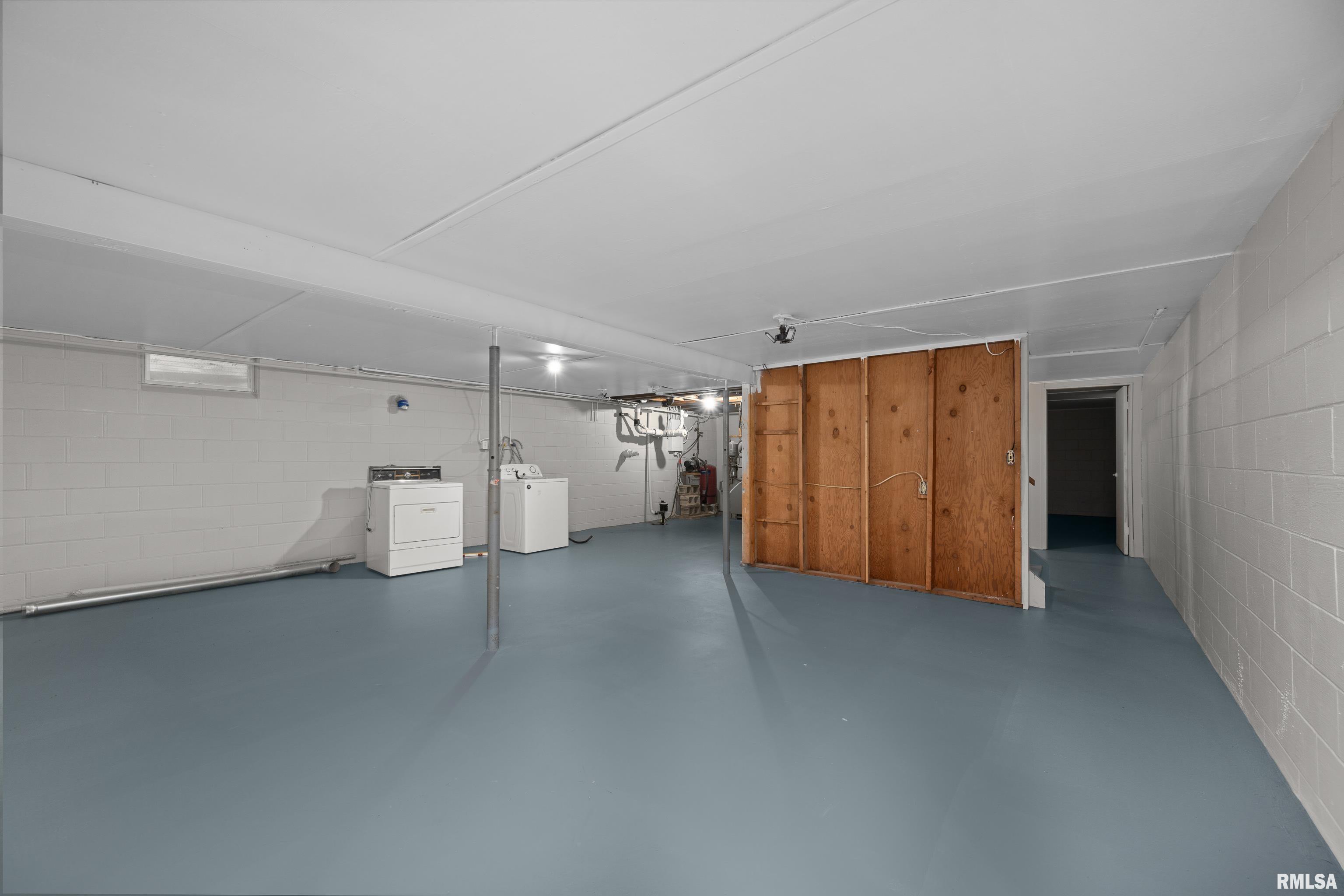 6909 Wilmont Road Property Photo 21