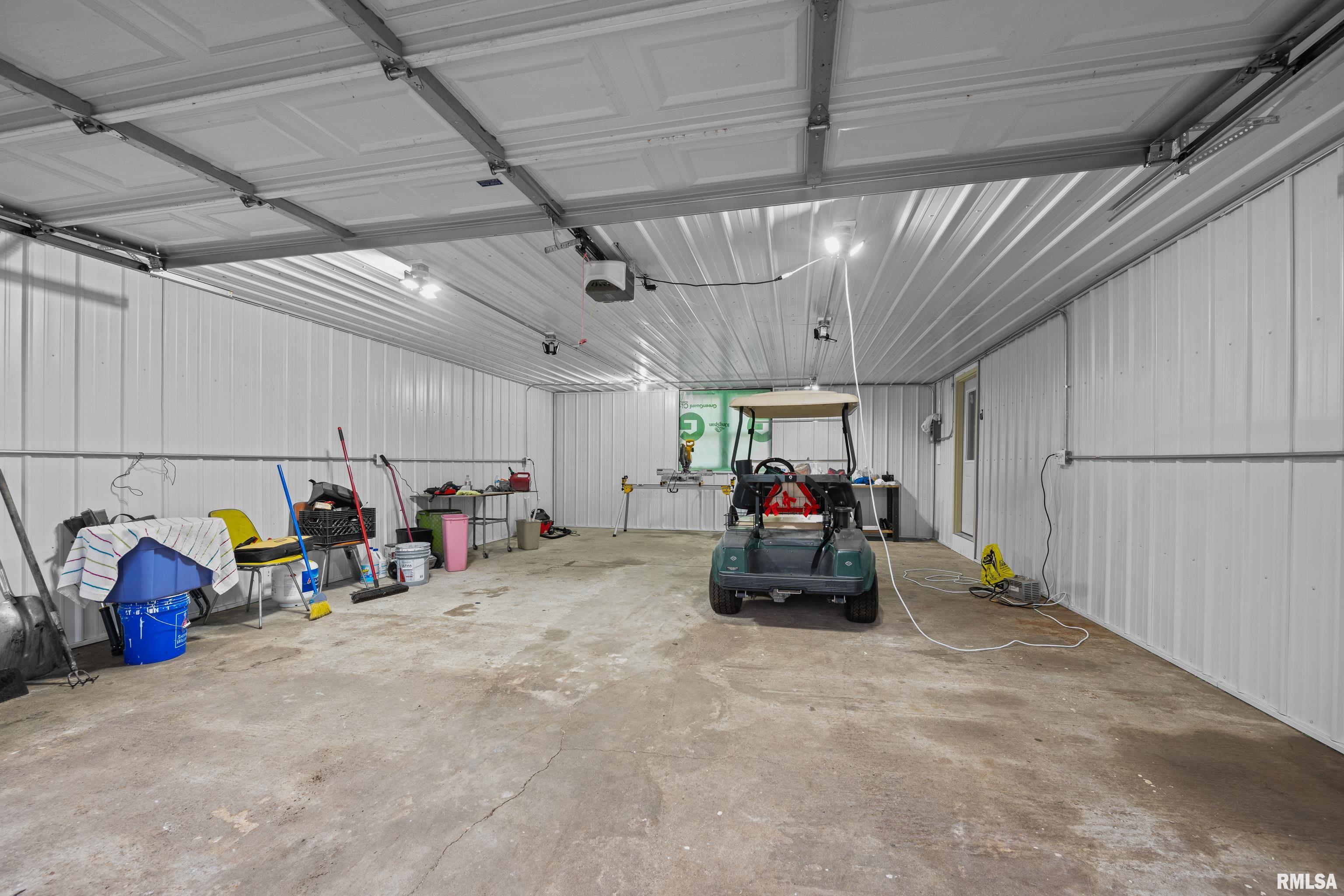 6909 Wilmont Road Property Photo 23