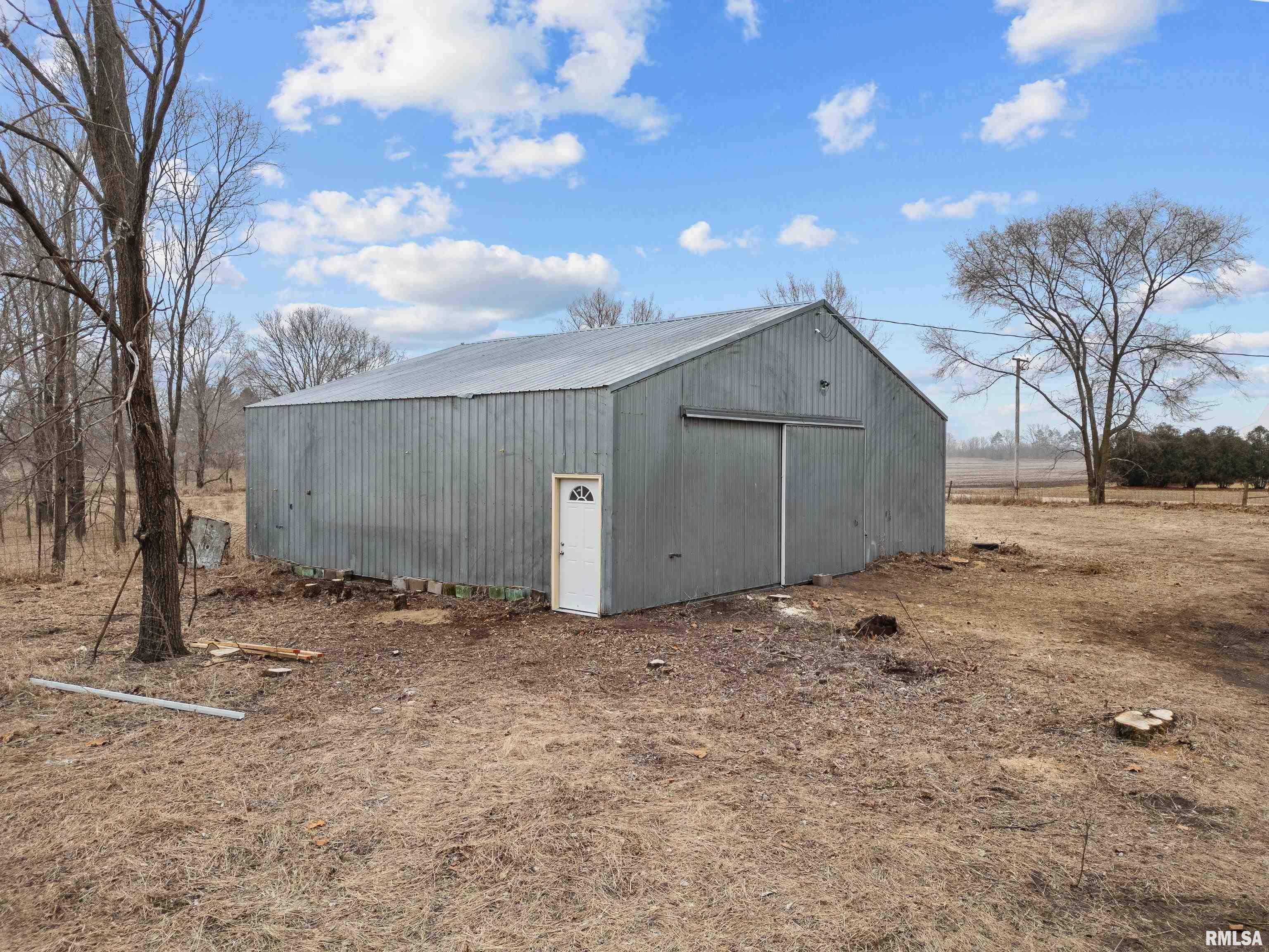 6909 Wilmont Road Property Photo 24