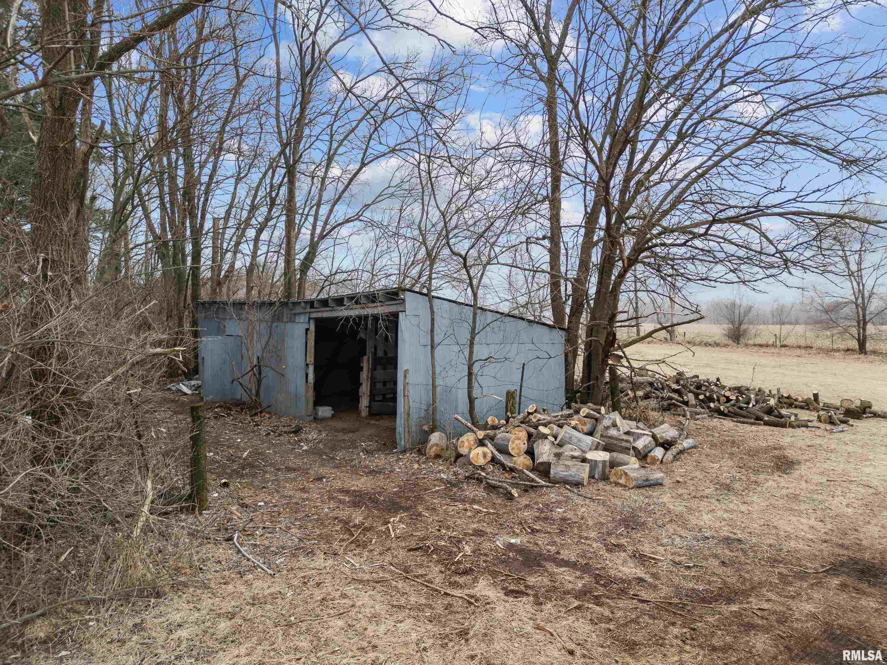 6909 Wilmont Road Property Photo 25