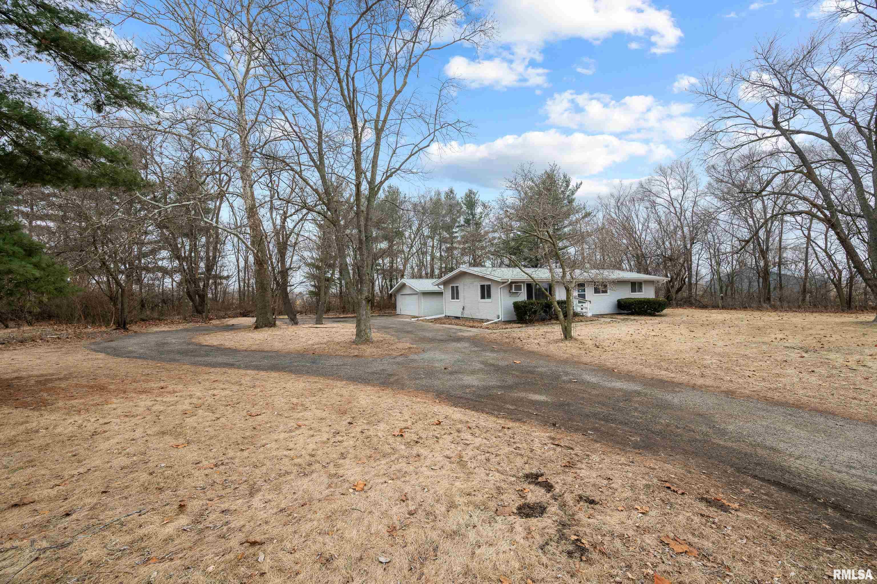 6909 Wilmont Road Property Photo 26
