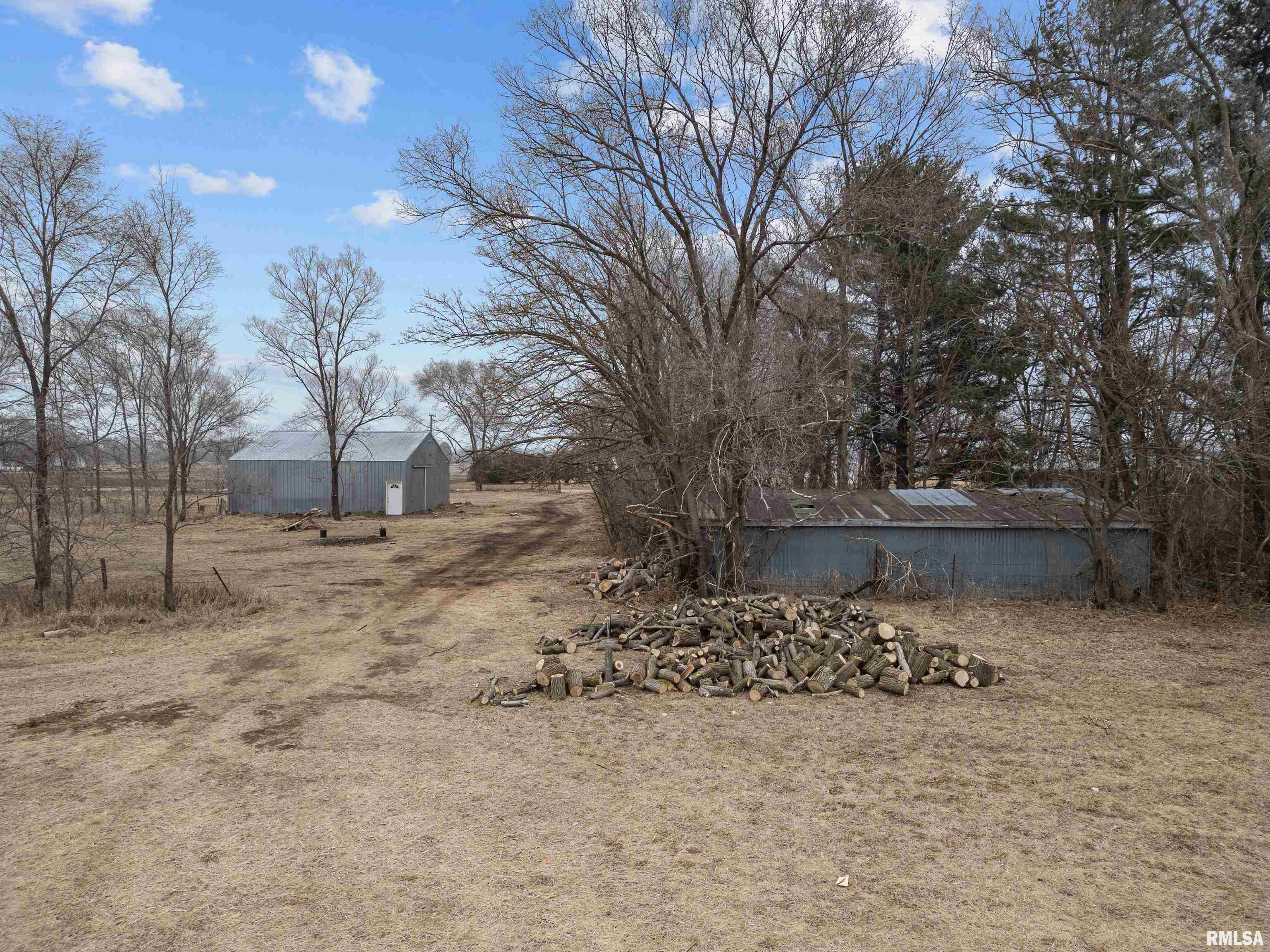 6909 Wilmont Road Property Photo 28