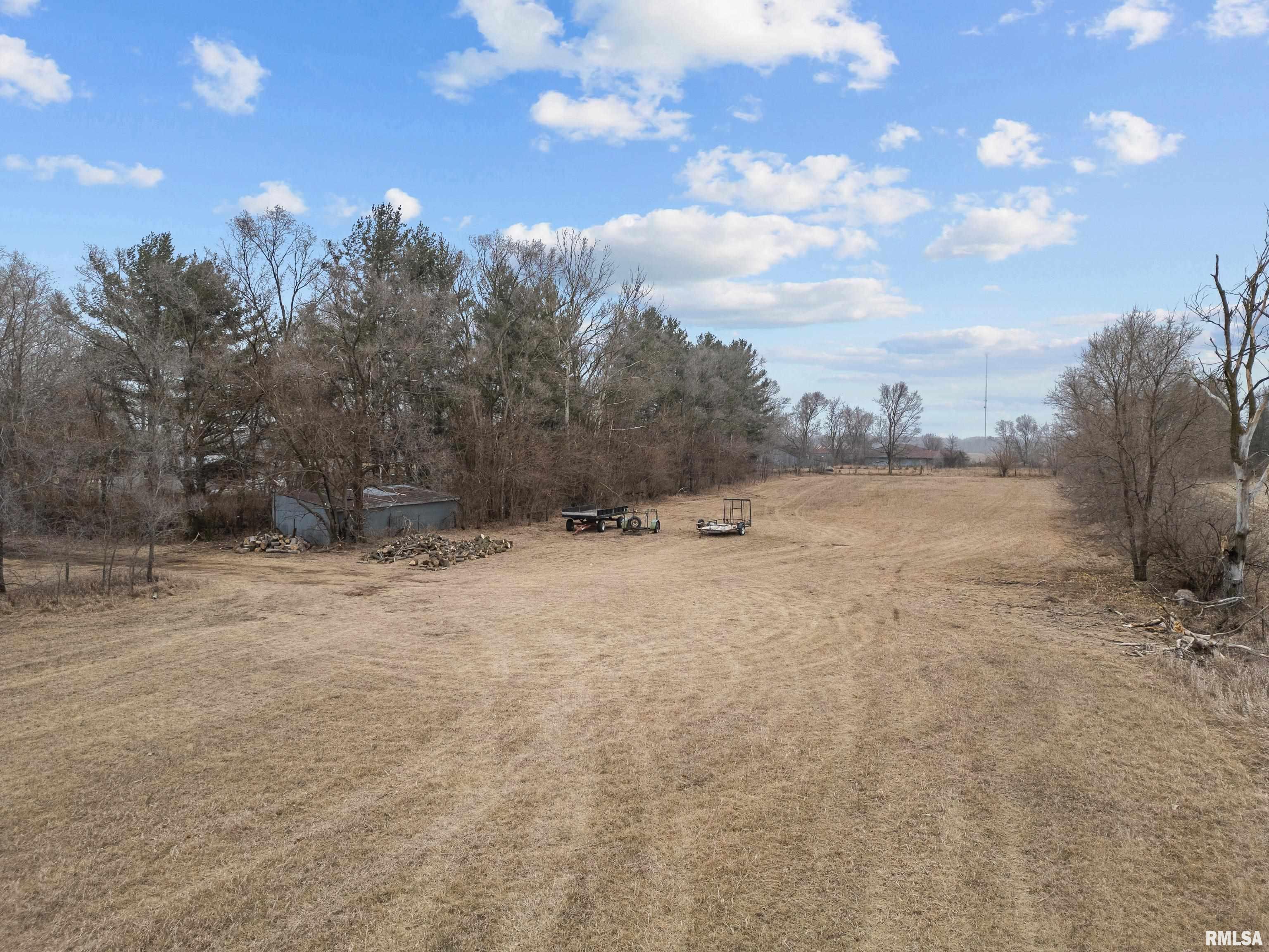 6909 Wilmont Road Property Photo 29