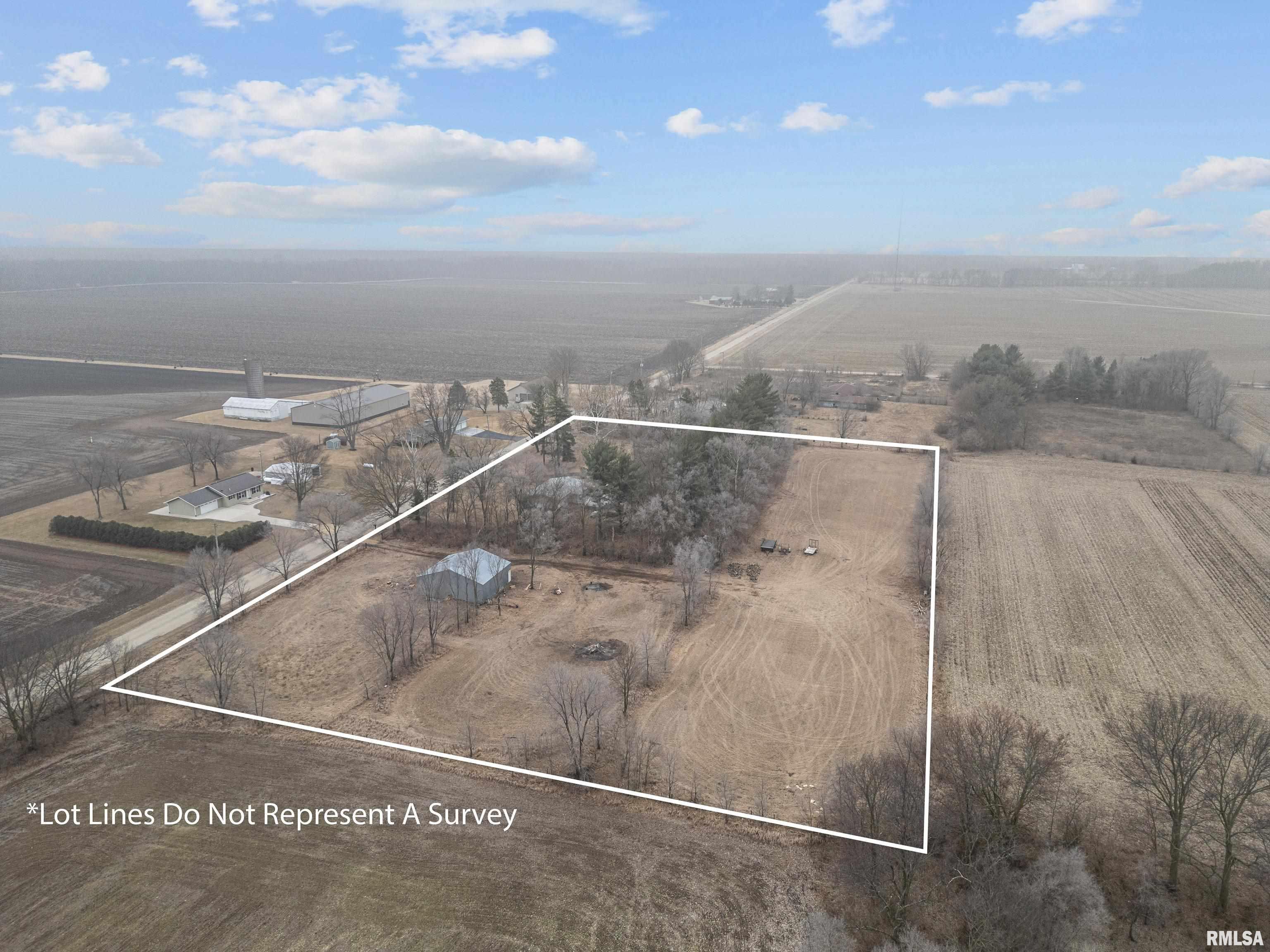 6909 Wilmont Road Property Photo 30