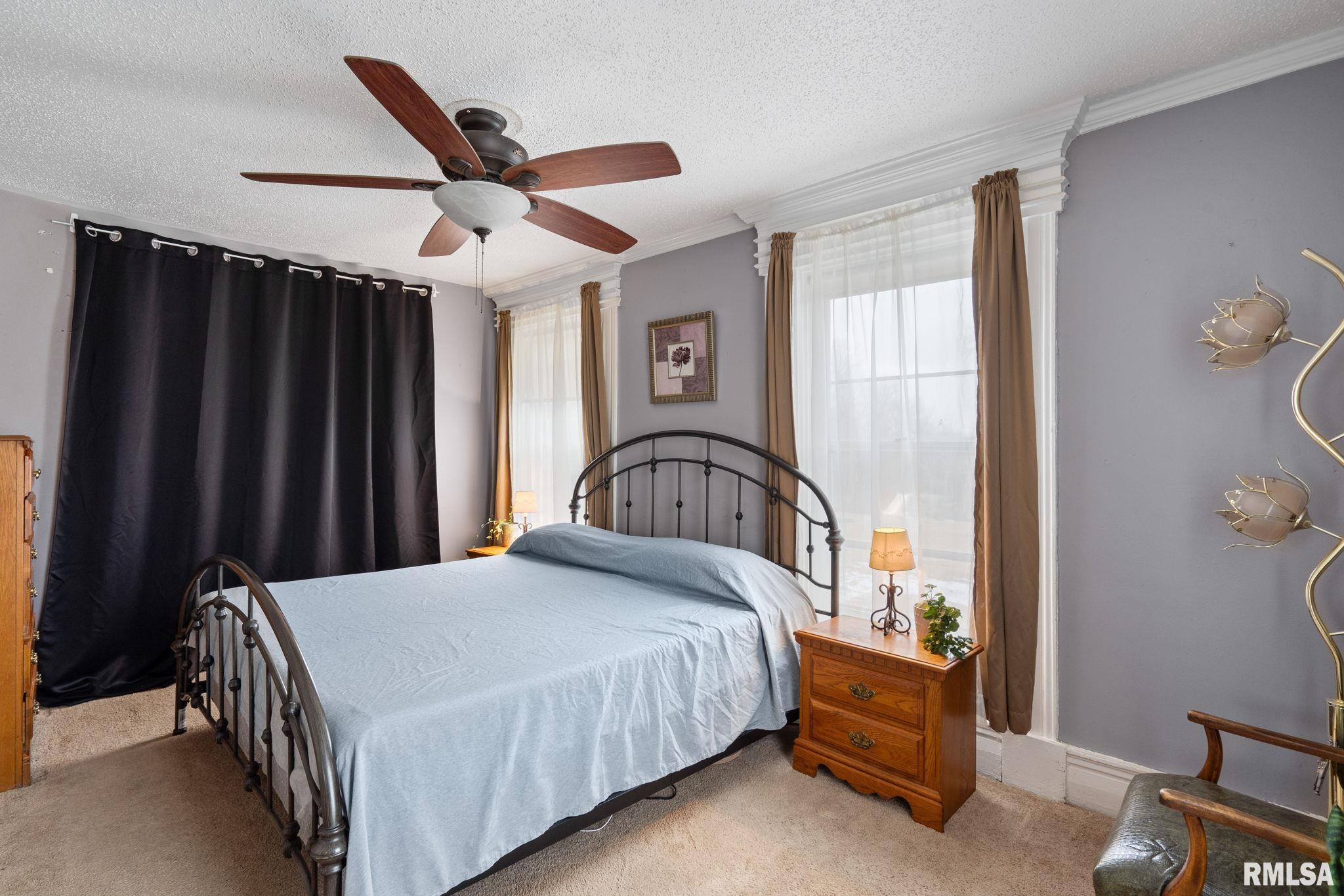705 Jones Street Property Photo 15