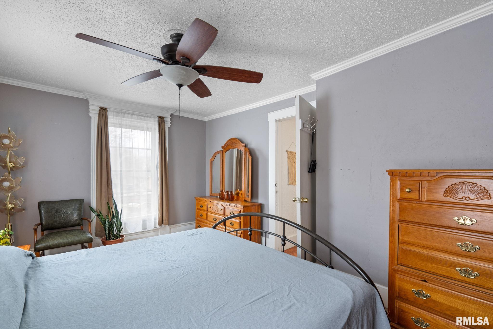 705 Jones Street Property Photo 16