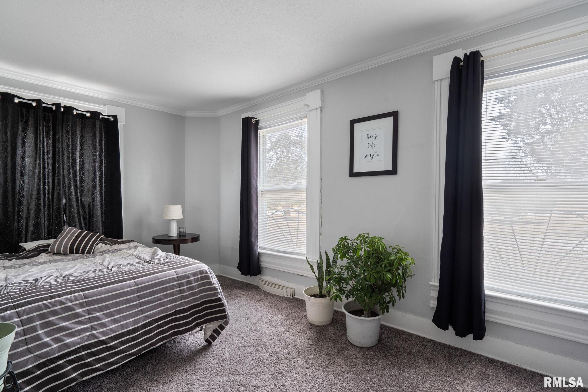 705 Jones Street Property Photo 18